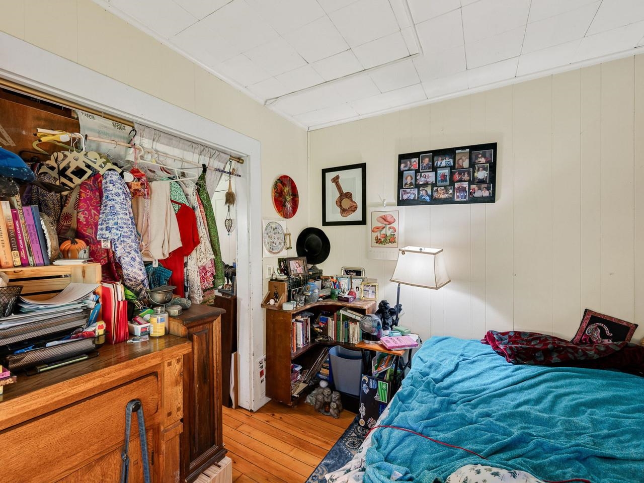 Property photo 16
