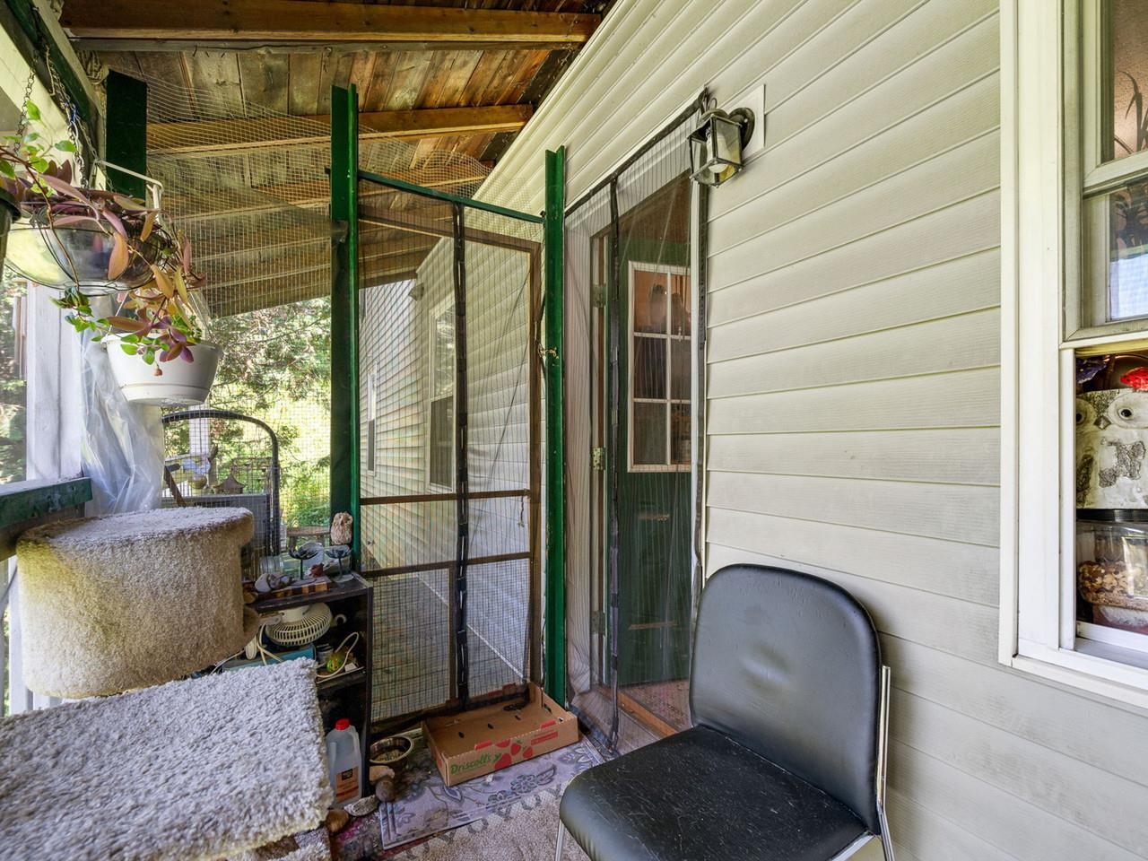 Property photo 20