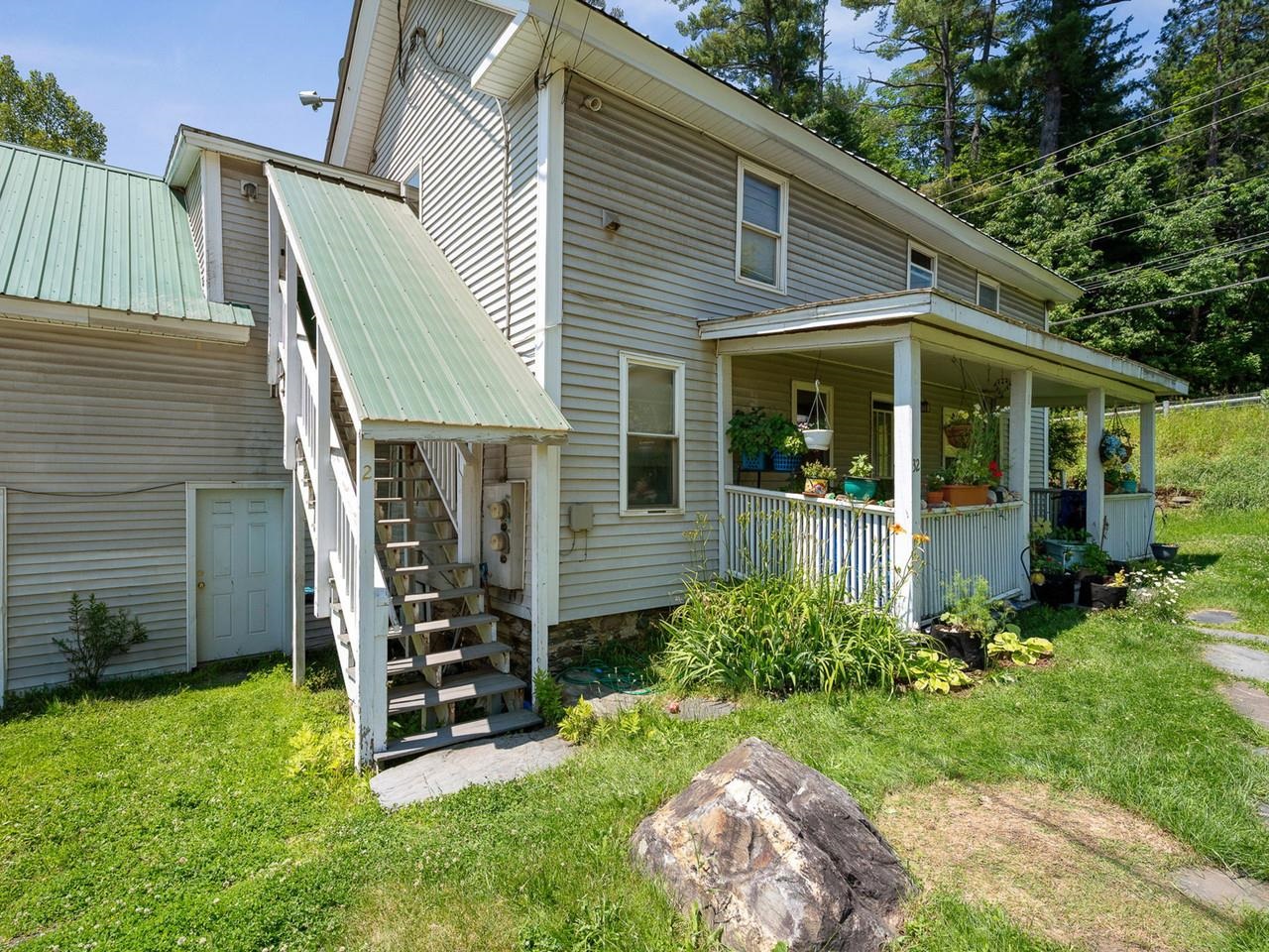 Property photo 21