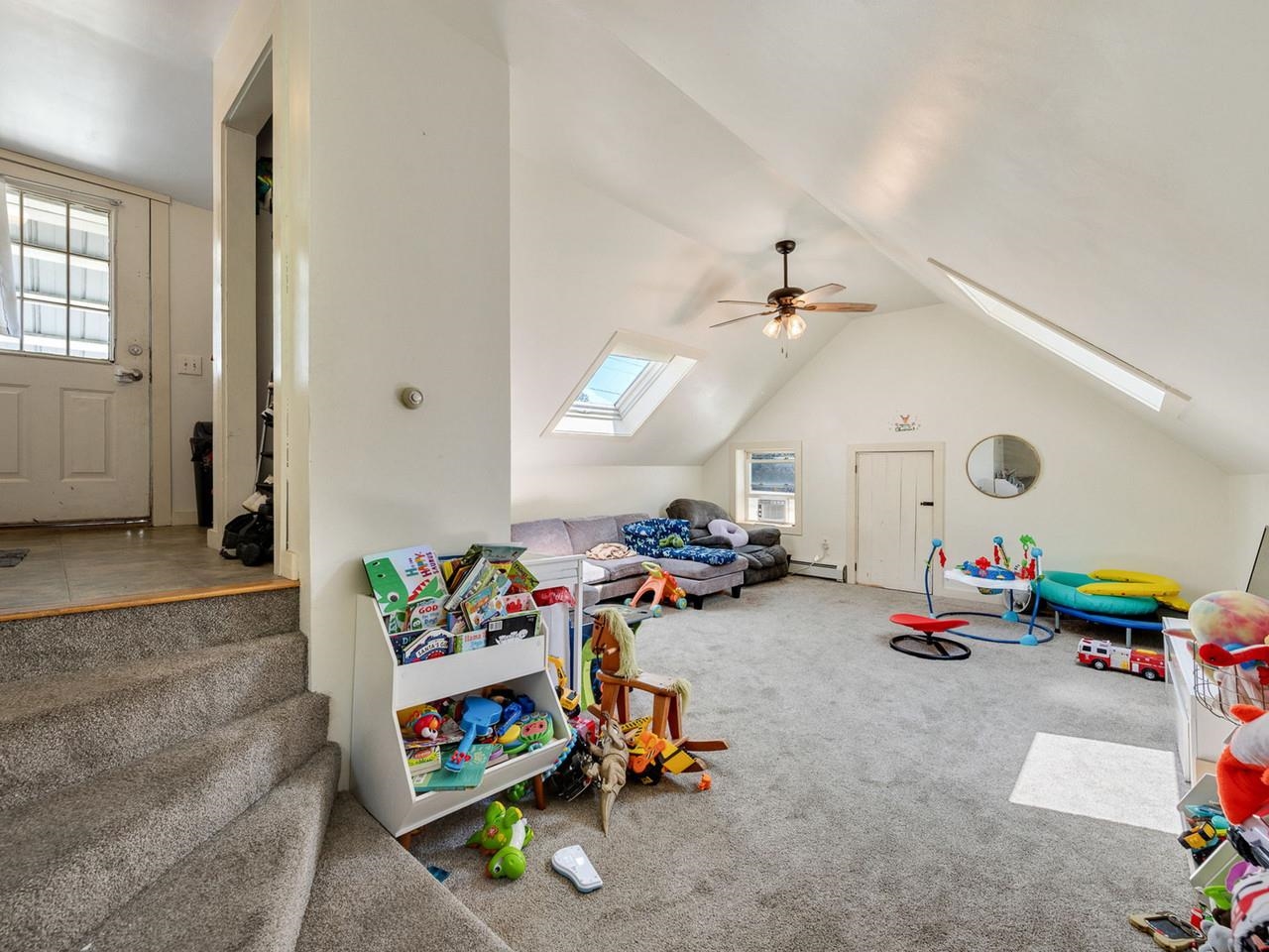 Property photo 25