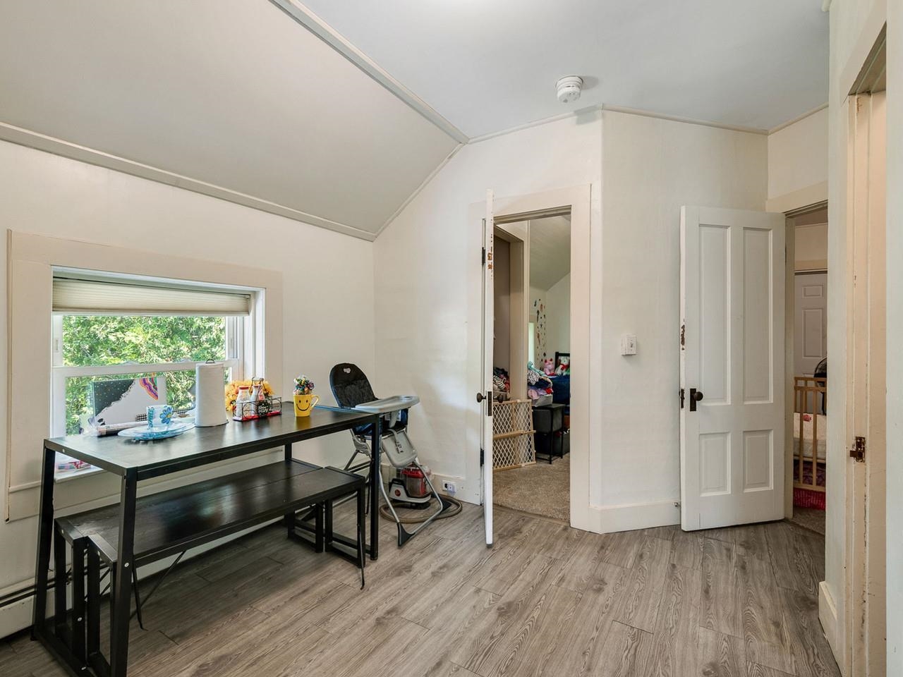 Property photo 28