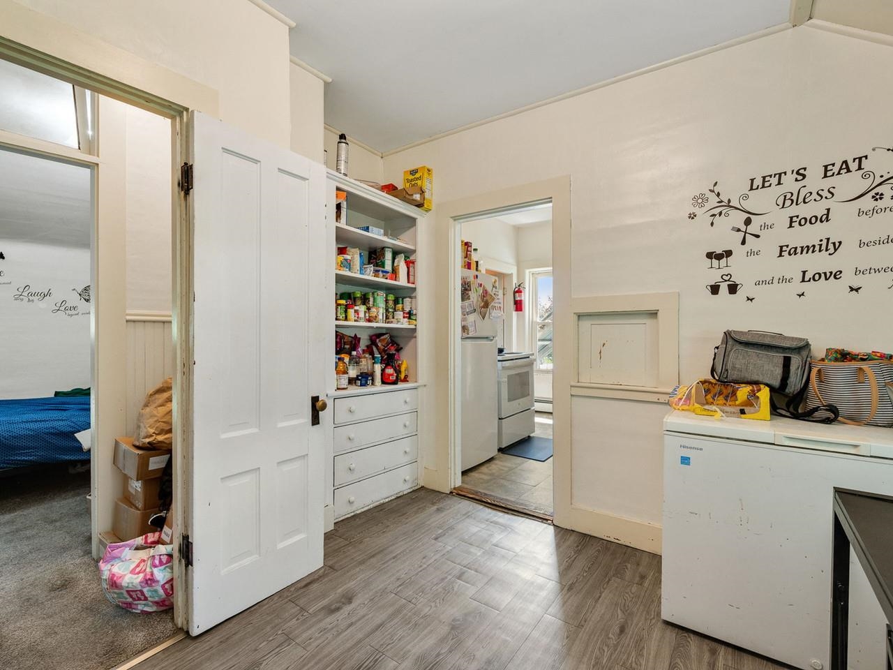 Property photo 29