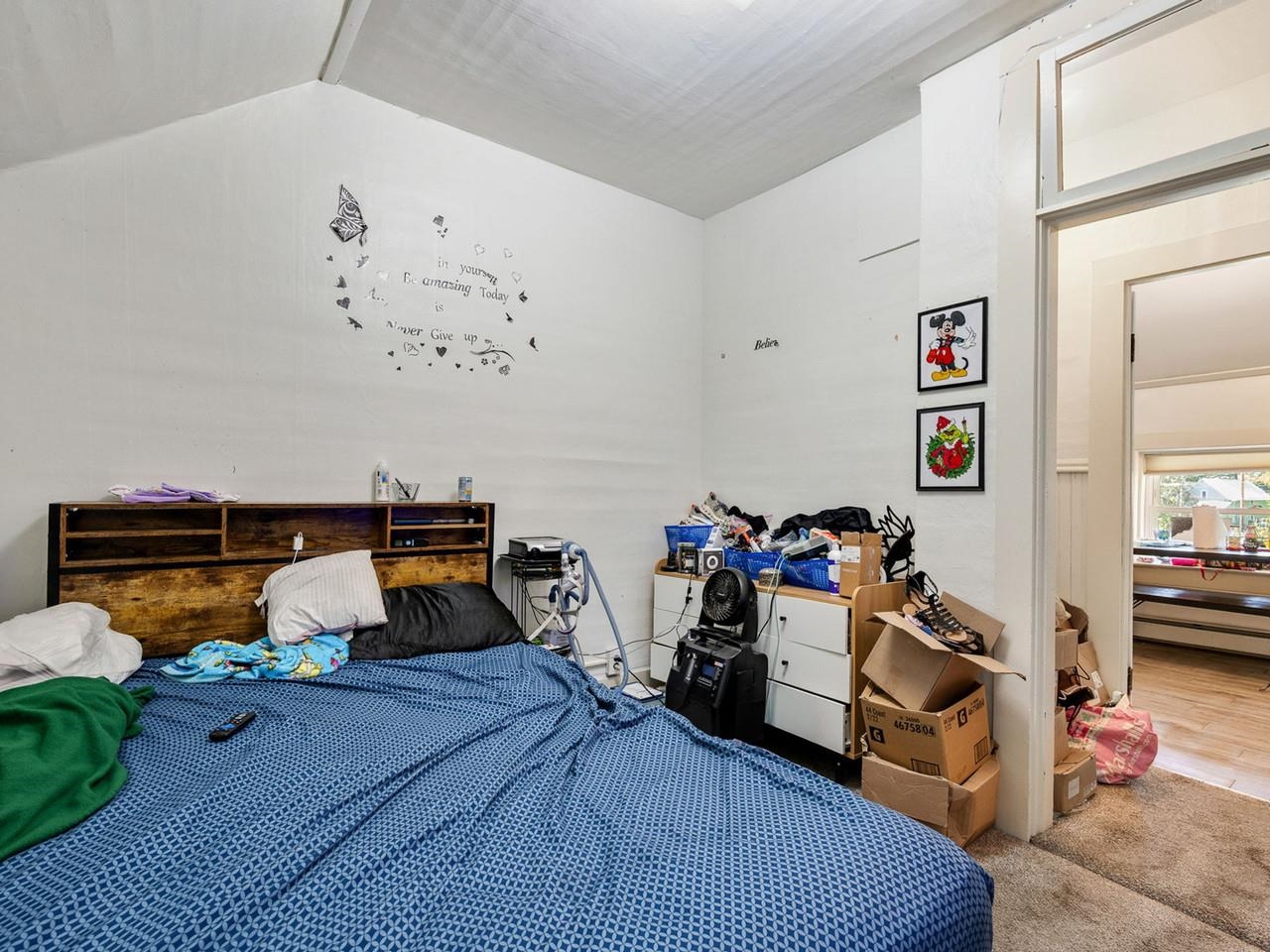 Property photo 30