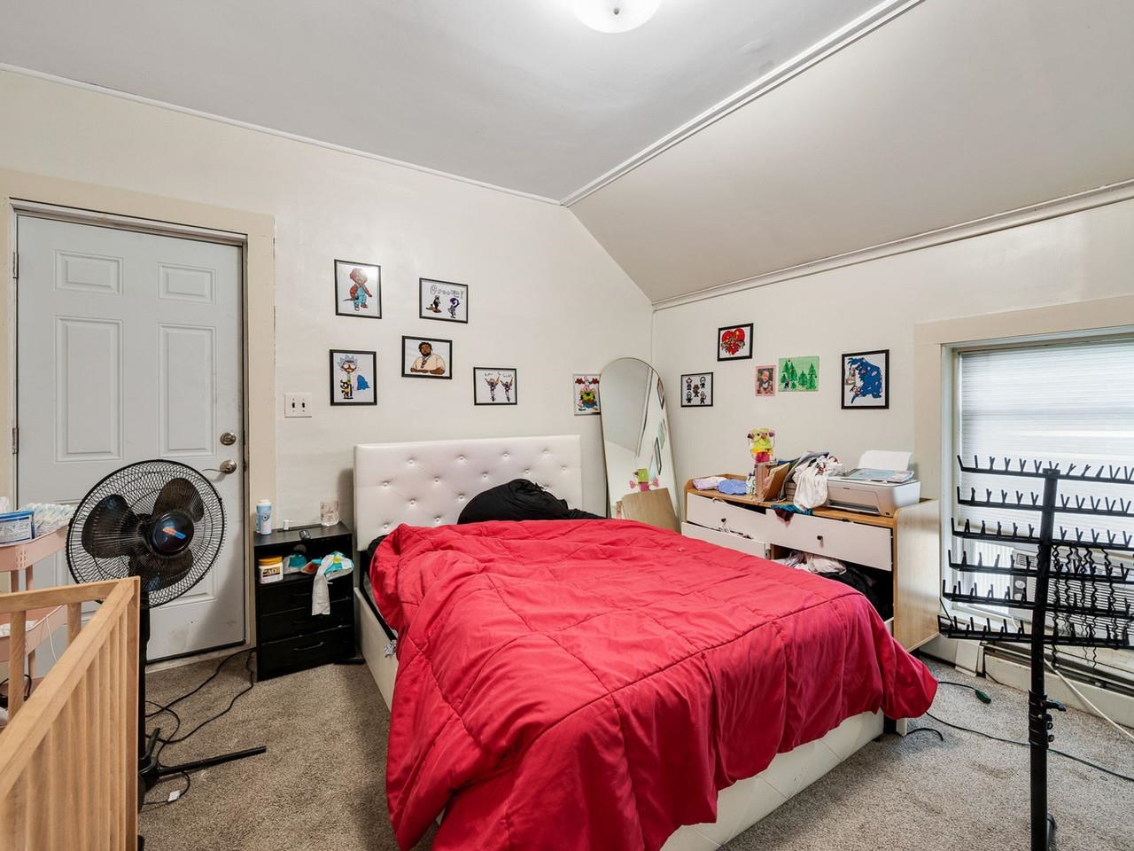 Property photo 32