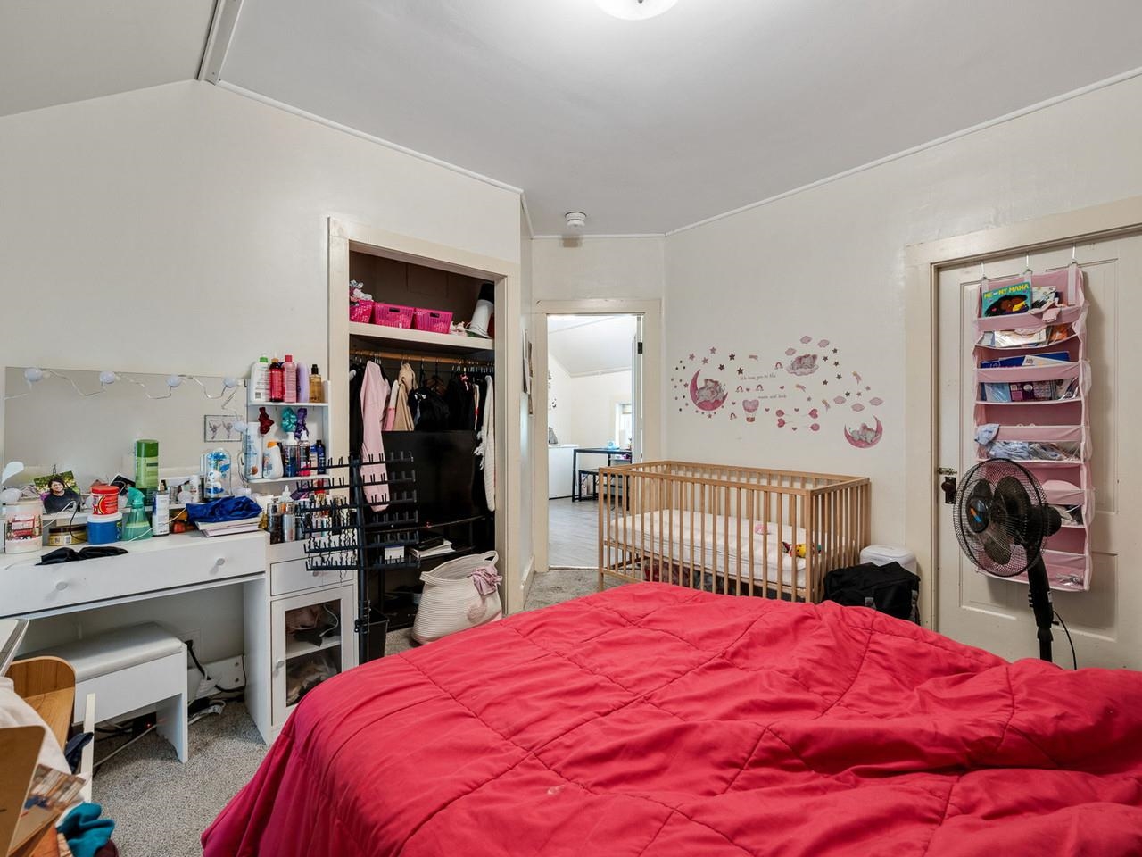 Property photo 33
