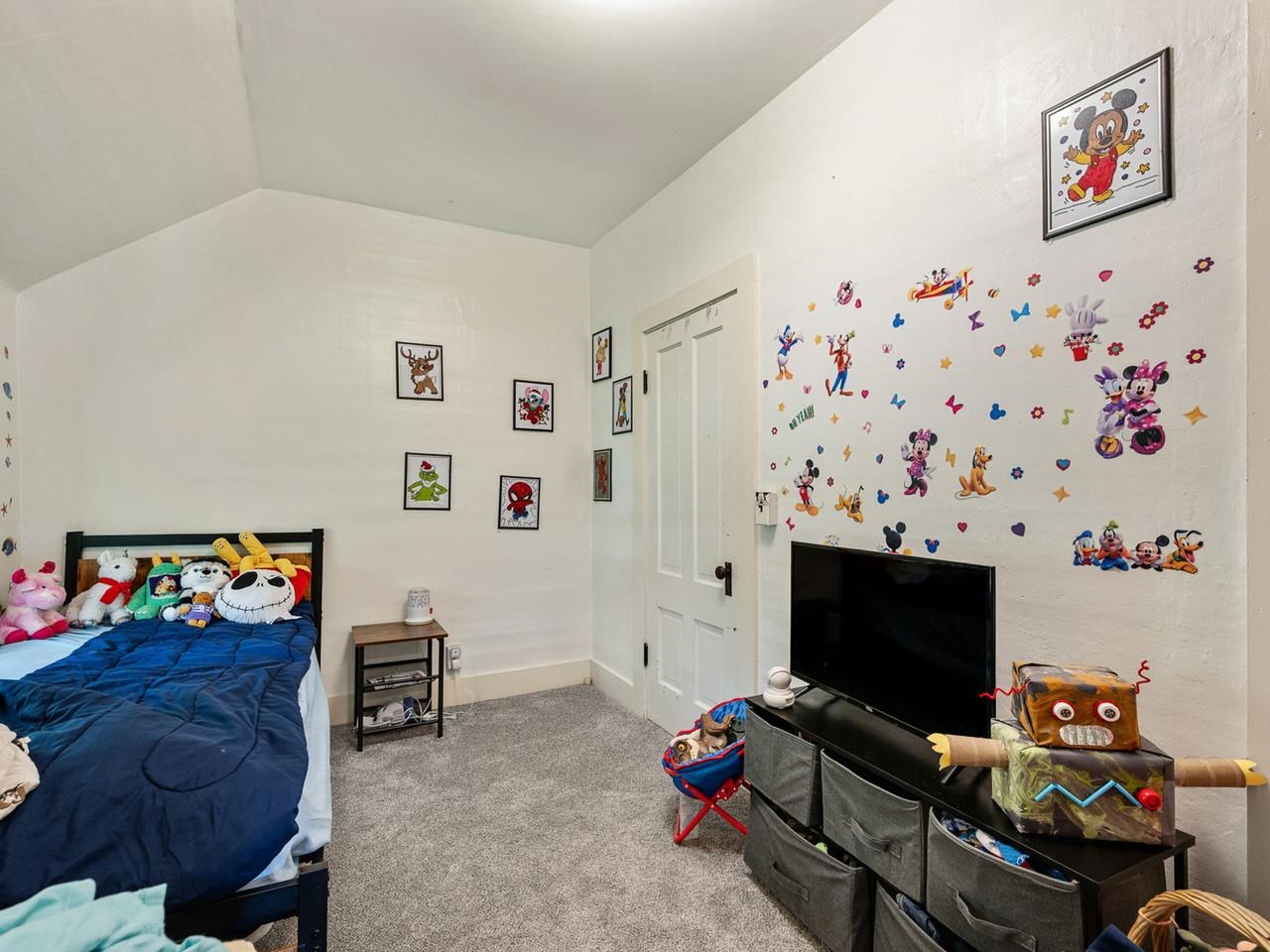 Property photo 34