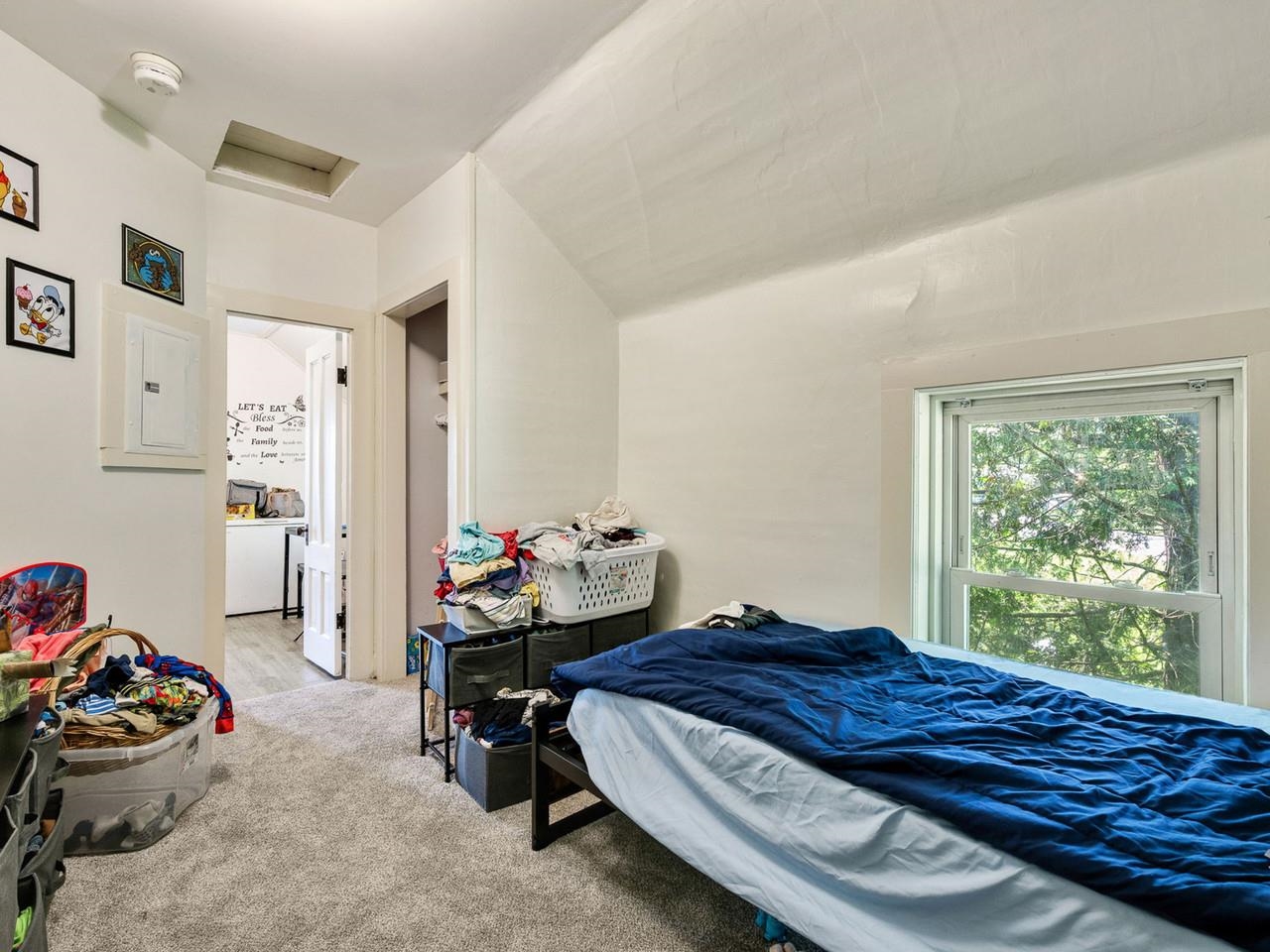 Property photo 35