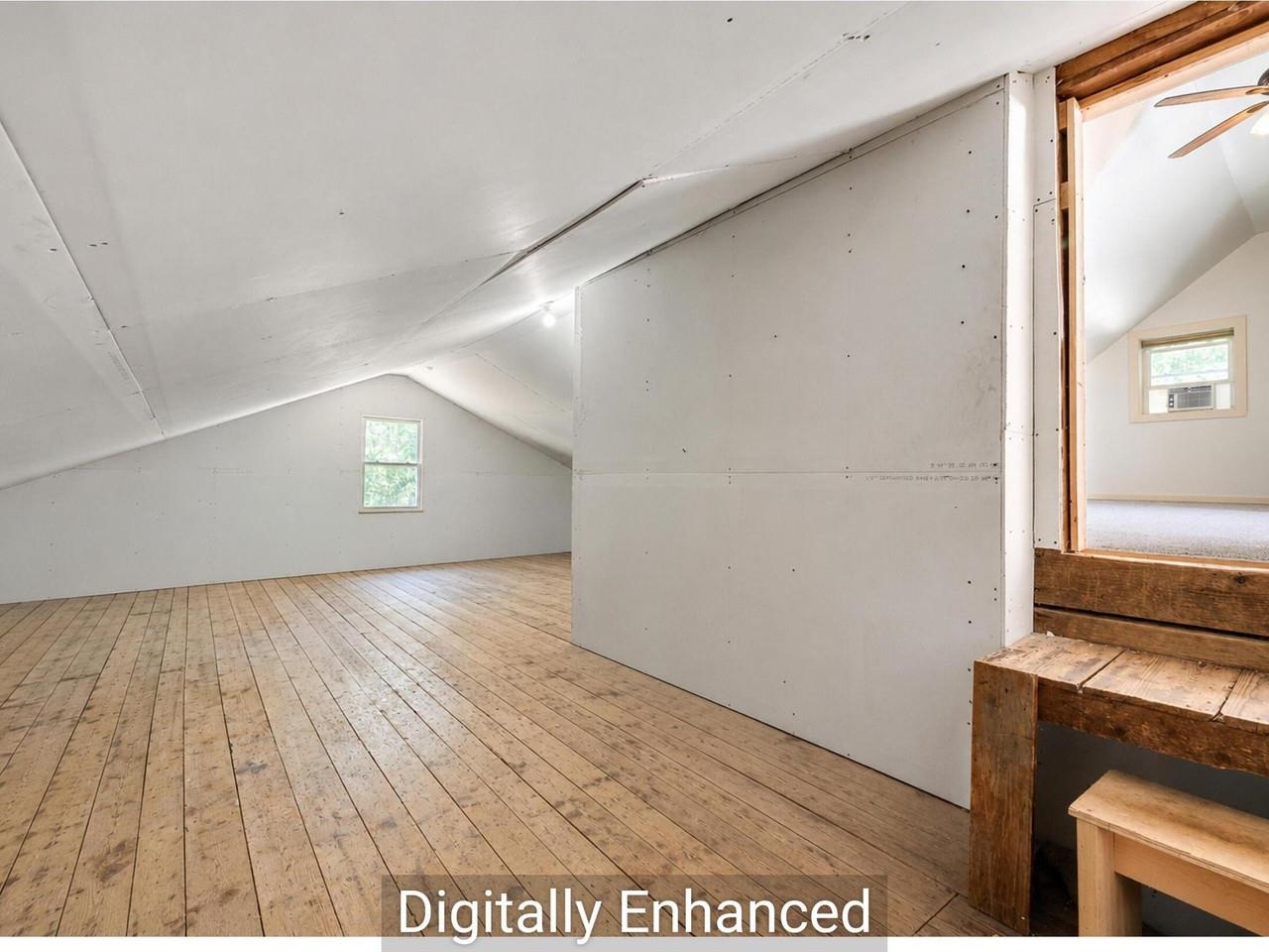 Property photo 37