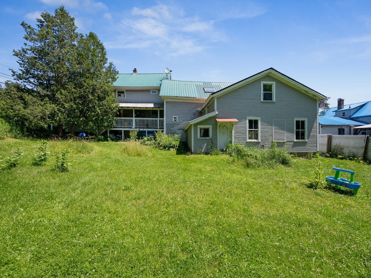Property photo 39
