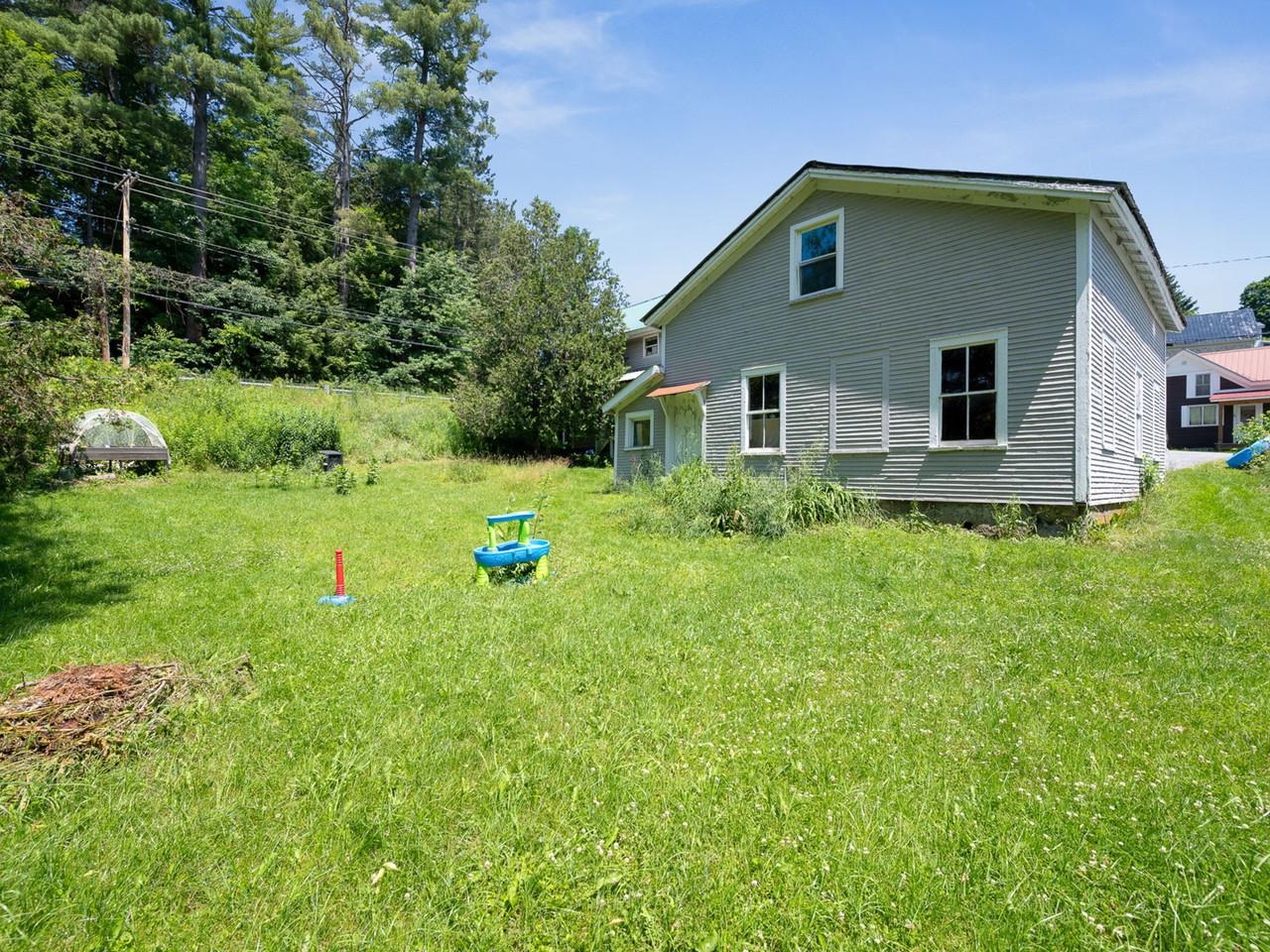 Property photo 40