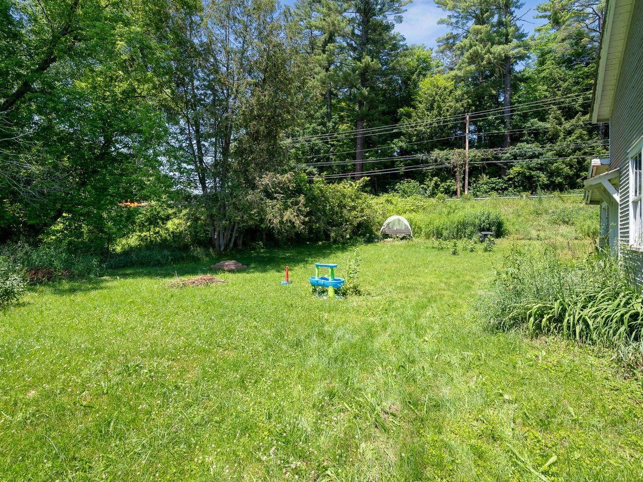 Property photo 41