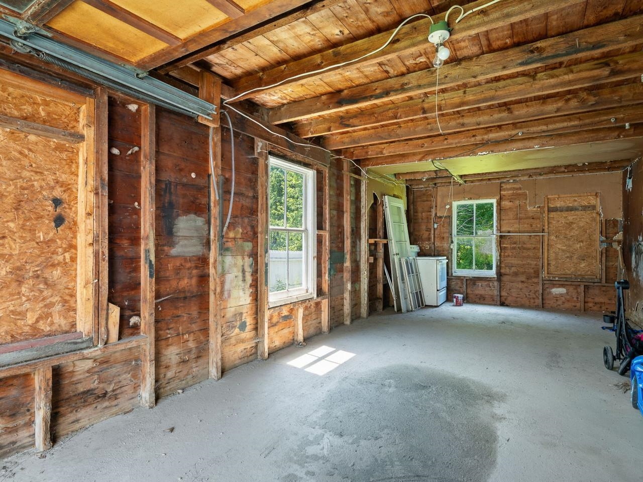 Property photo 42