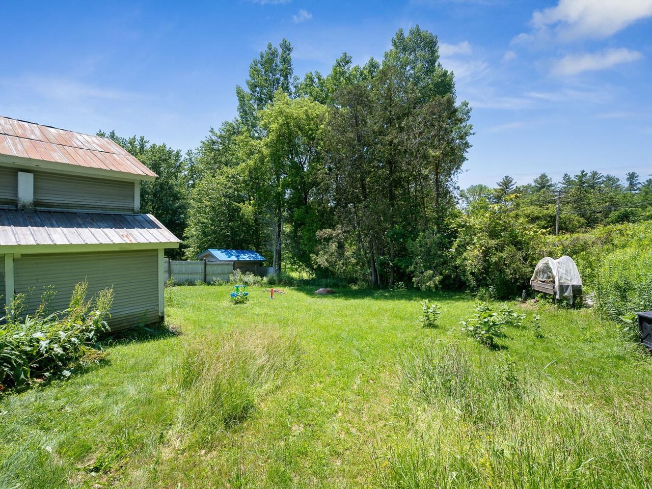 Property photo 43