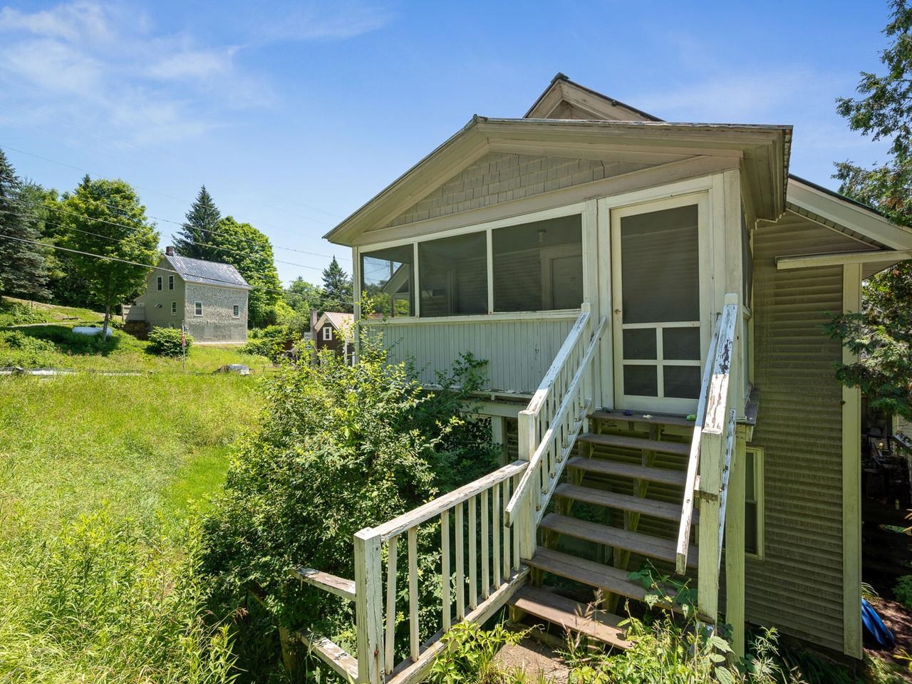 Property photo 44