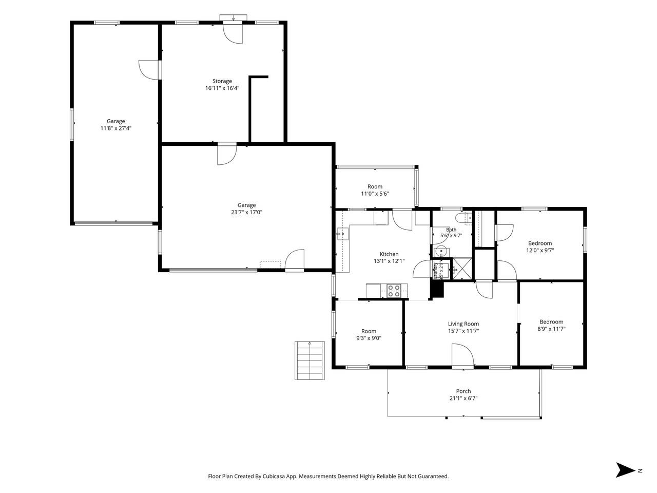 Property photo 45