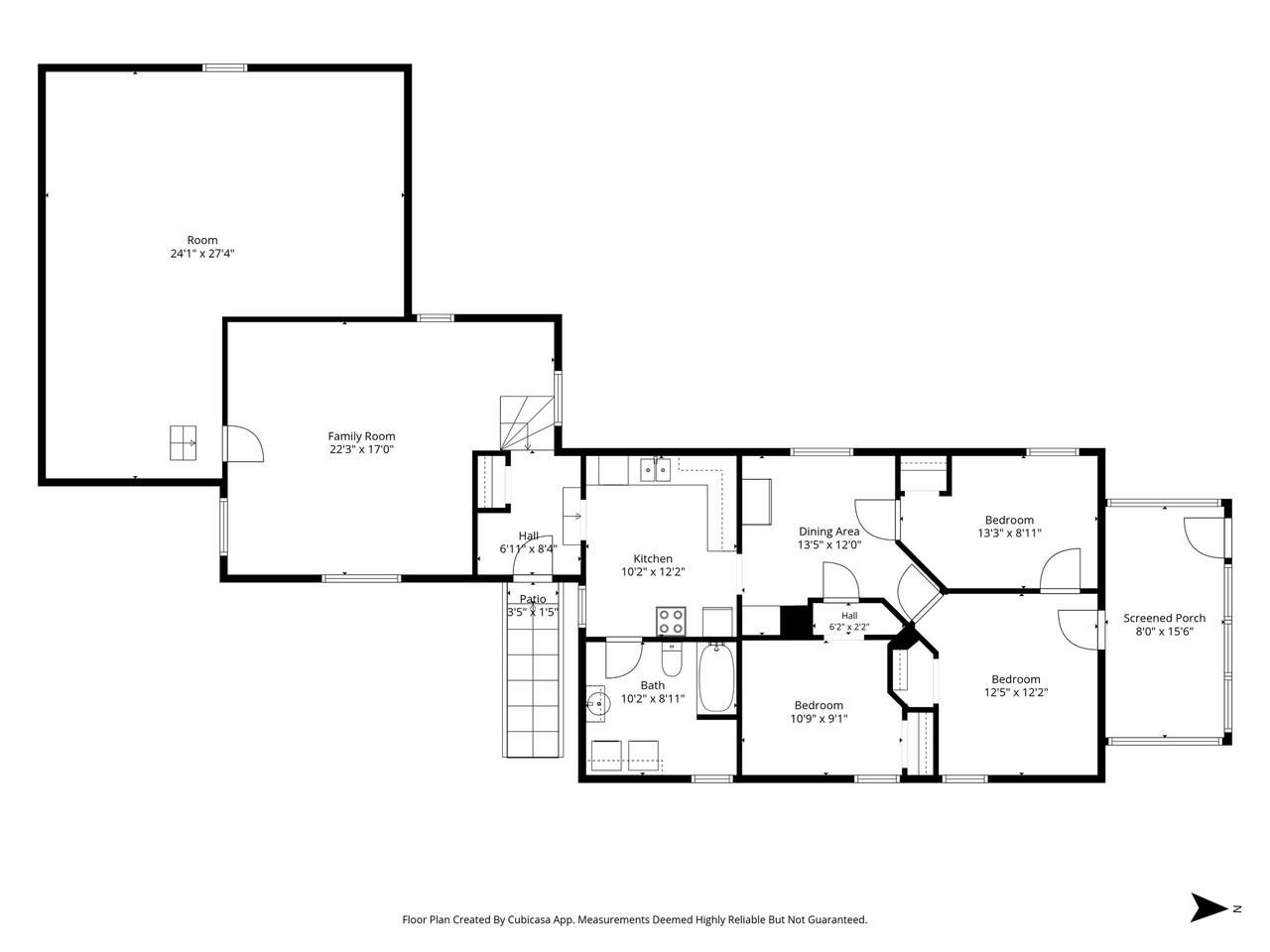 Property photo 46