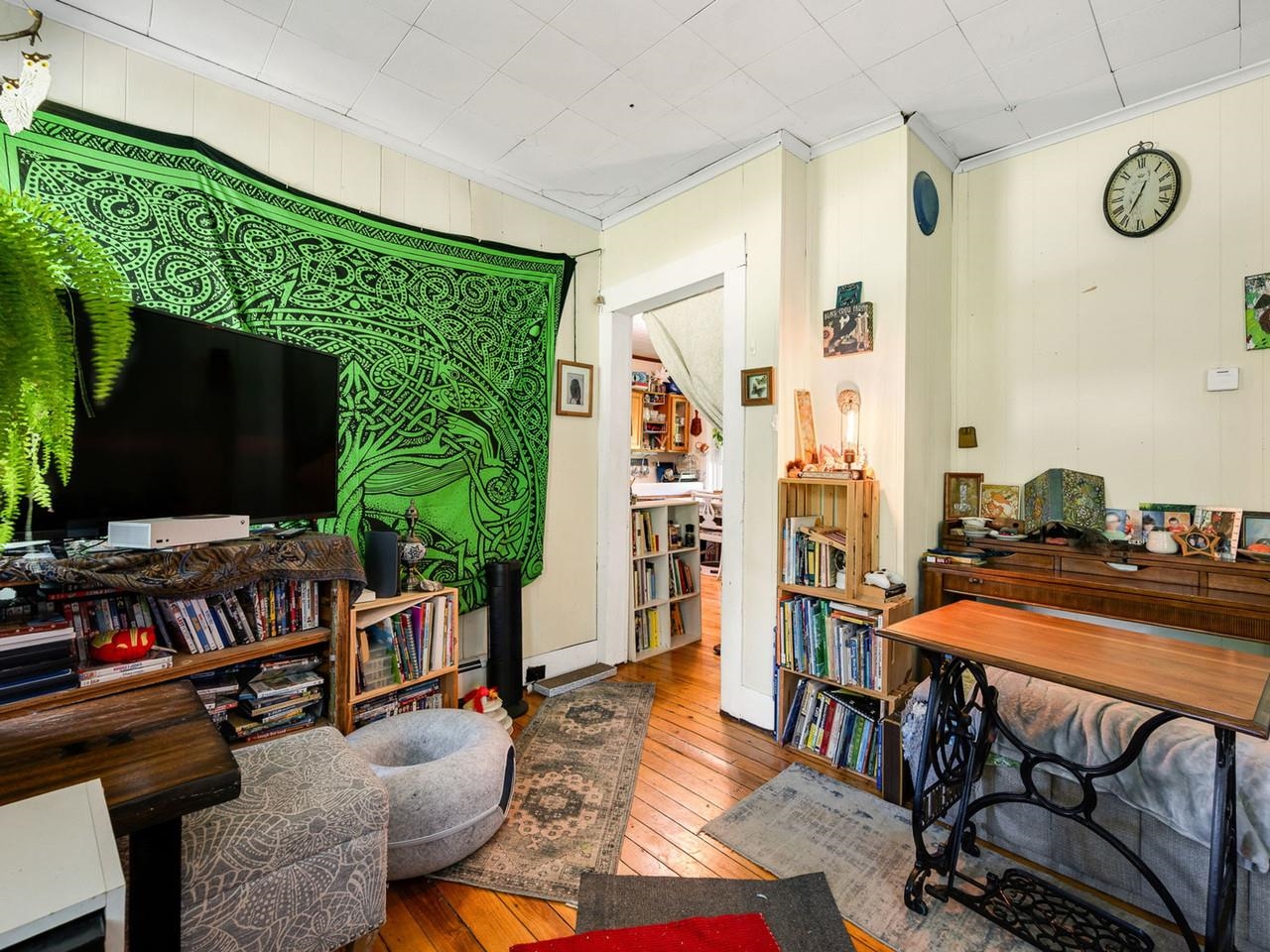 Property photo 6