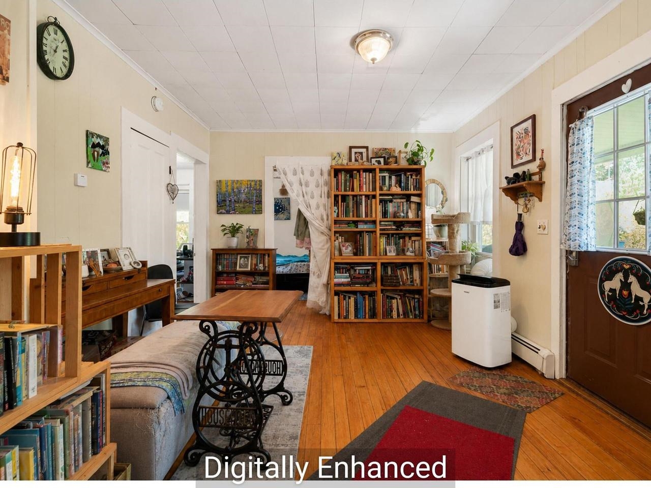 Property photo 7