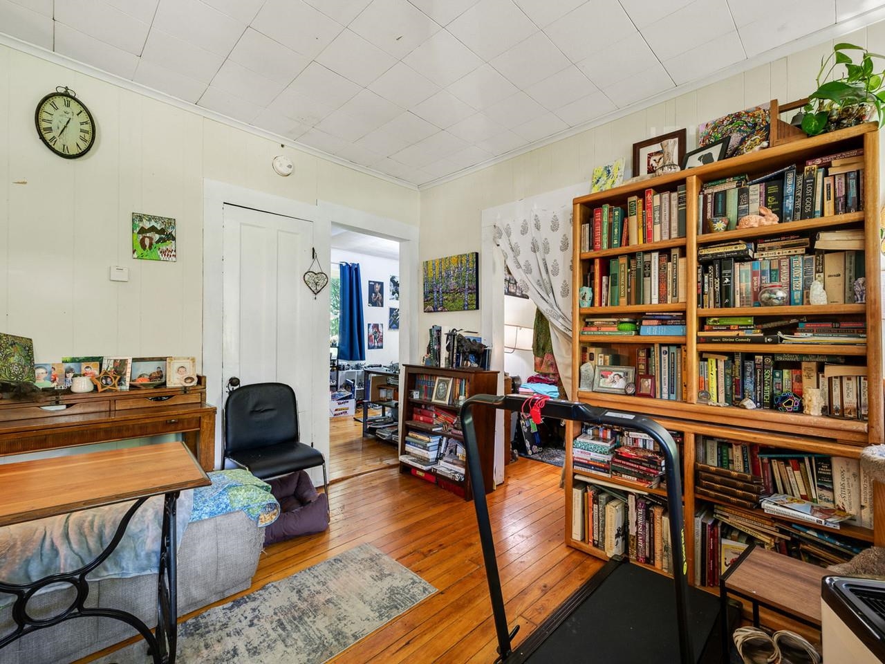 Property photo 8