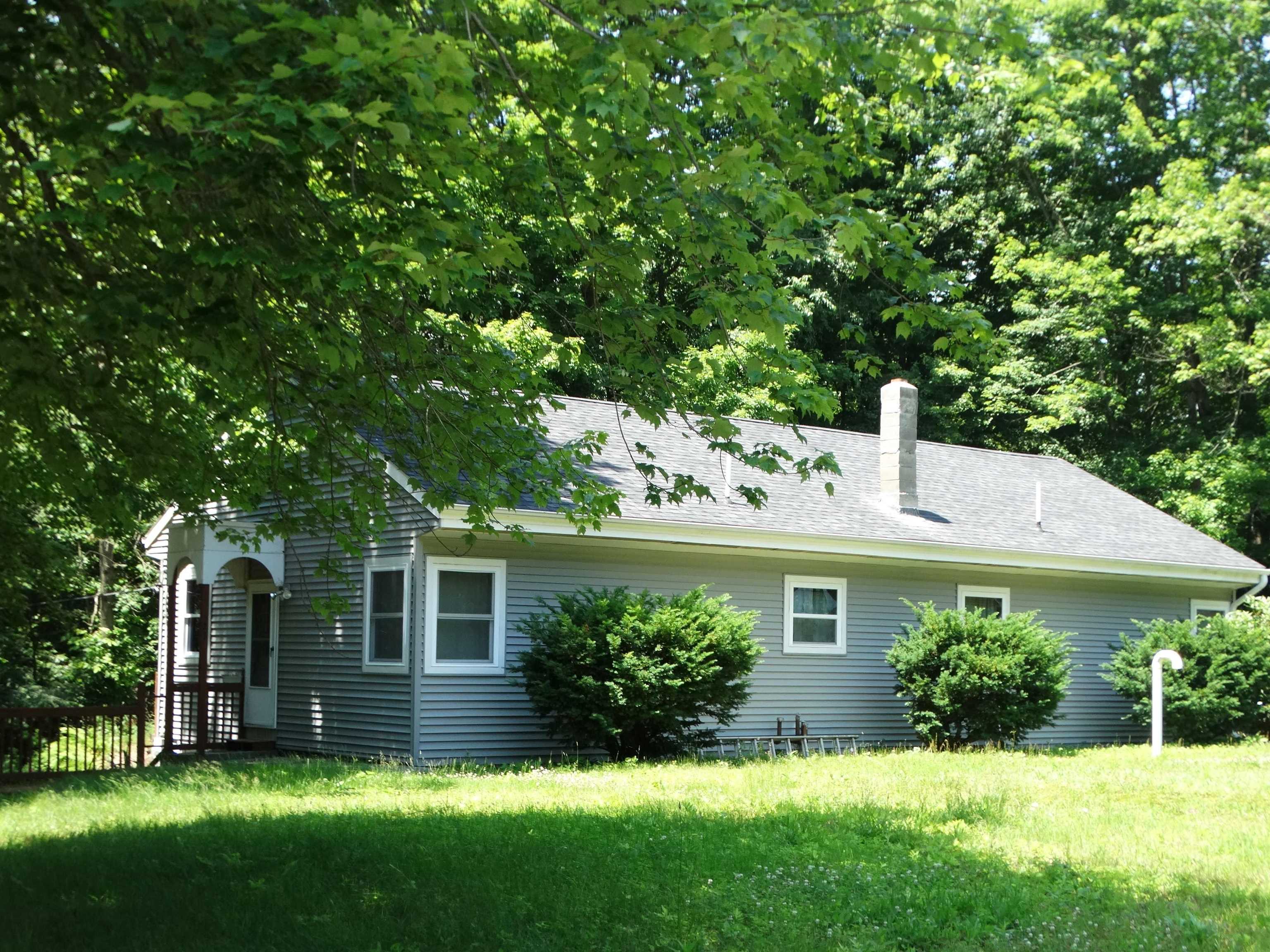 523 Chesterfield Rd, Hinsdale, NH 03451