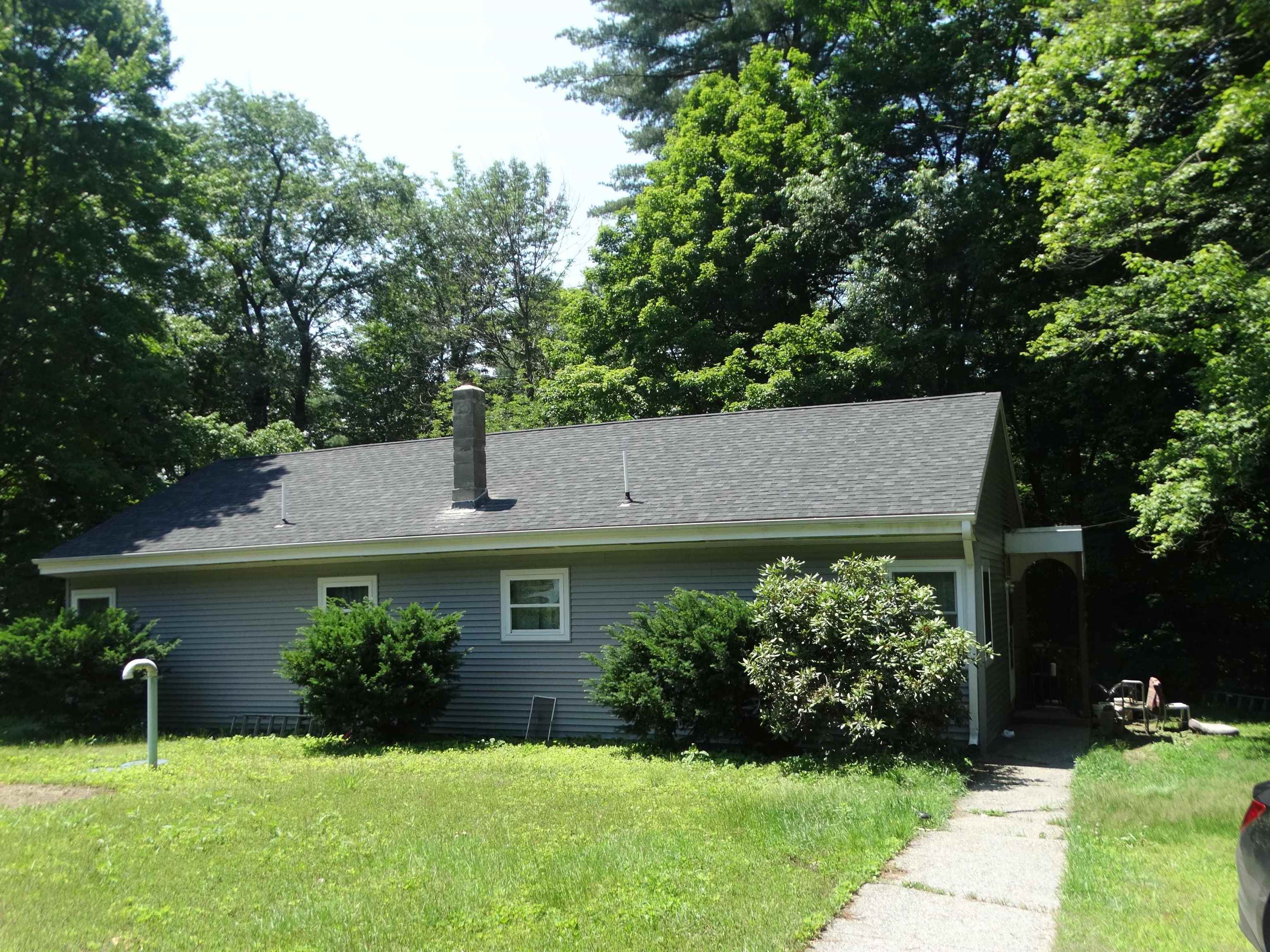 523 Chesterfield Rd, Hinsdale, NH 03451