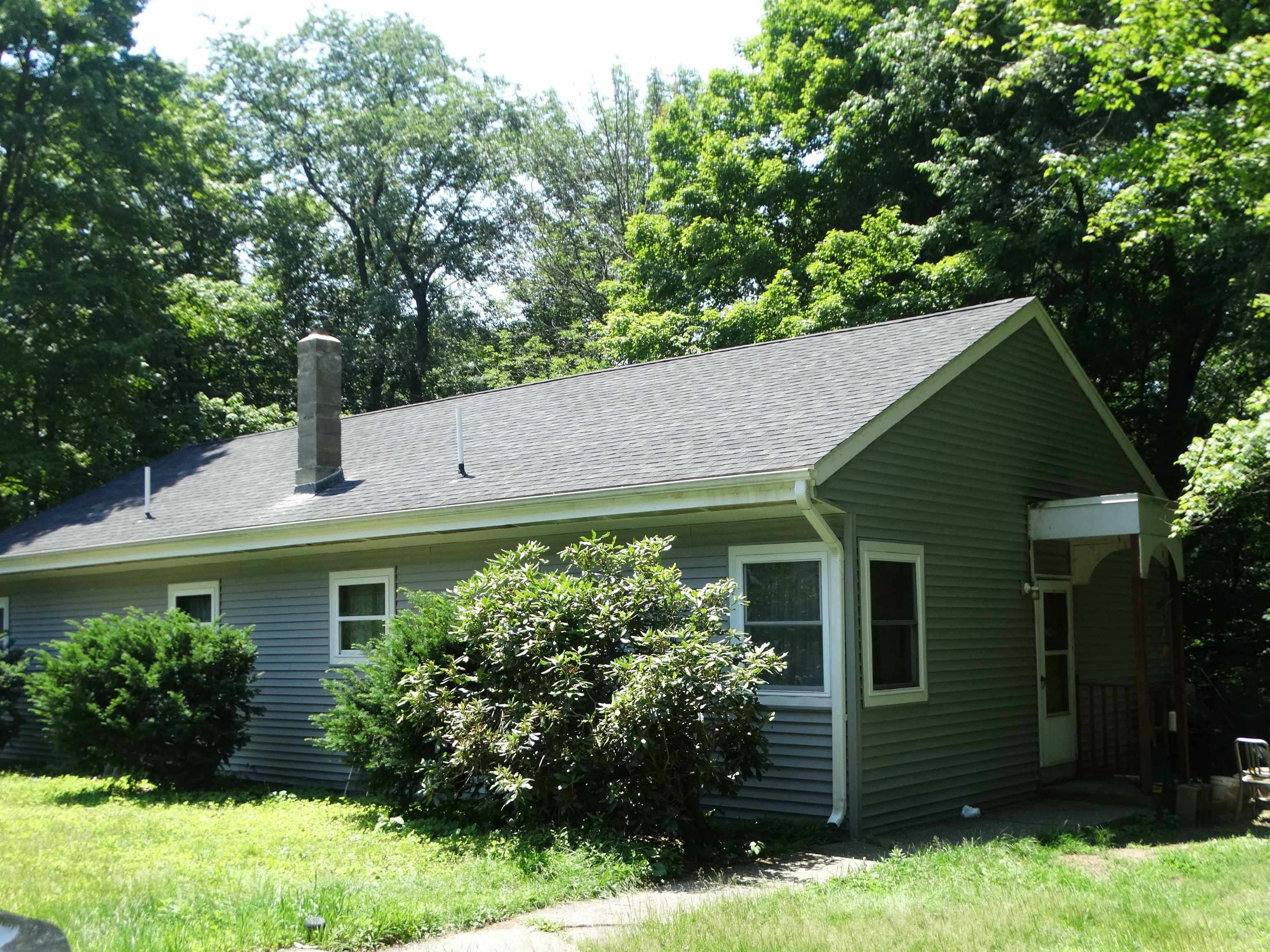 523 Chesterfield Rd, Hinsdale, NH 03451