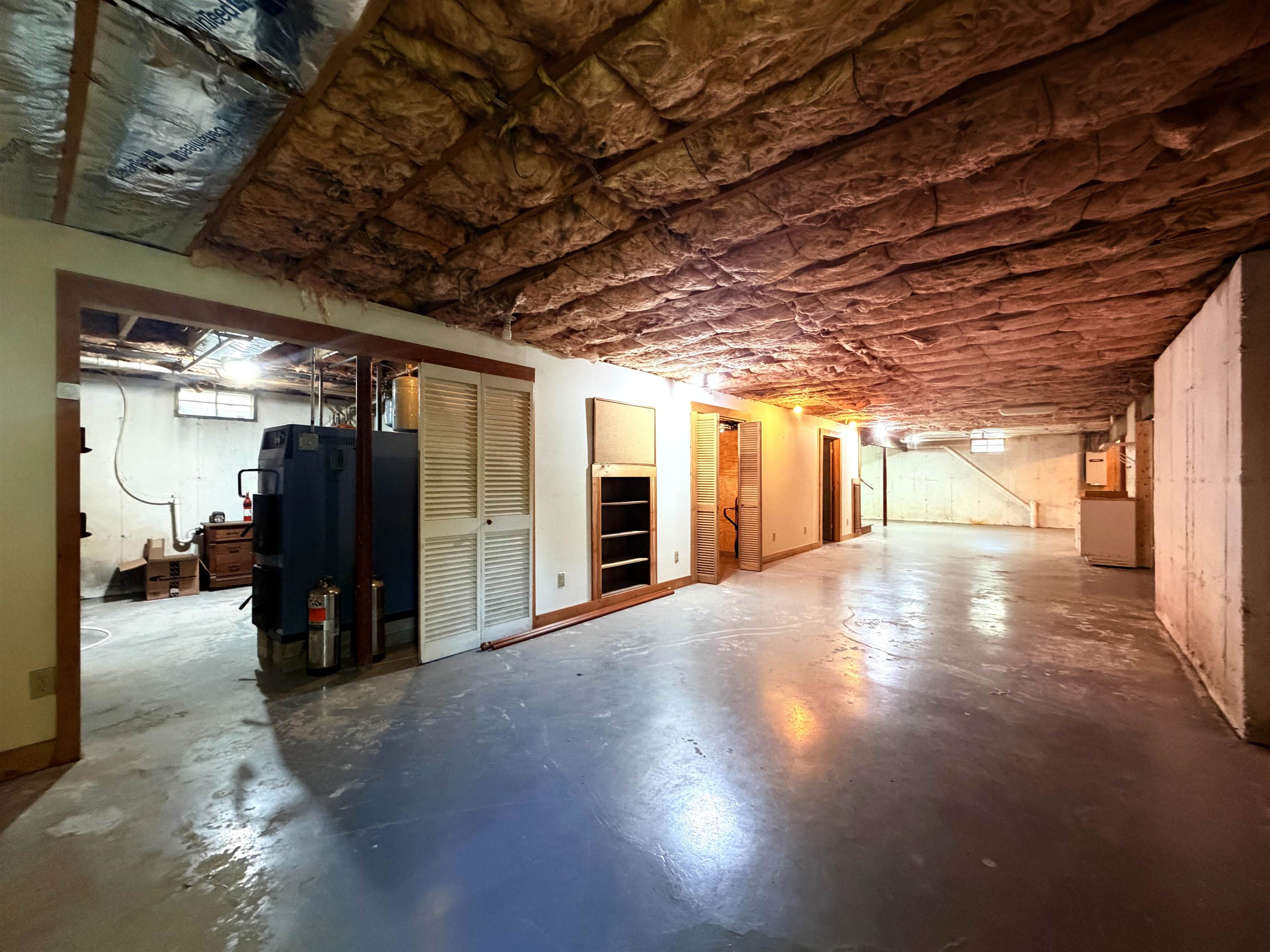 478 Jarvis Hill Rd, Claremont, NH 03743