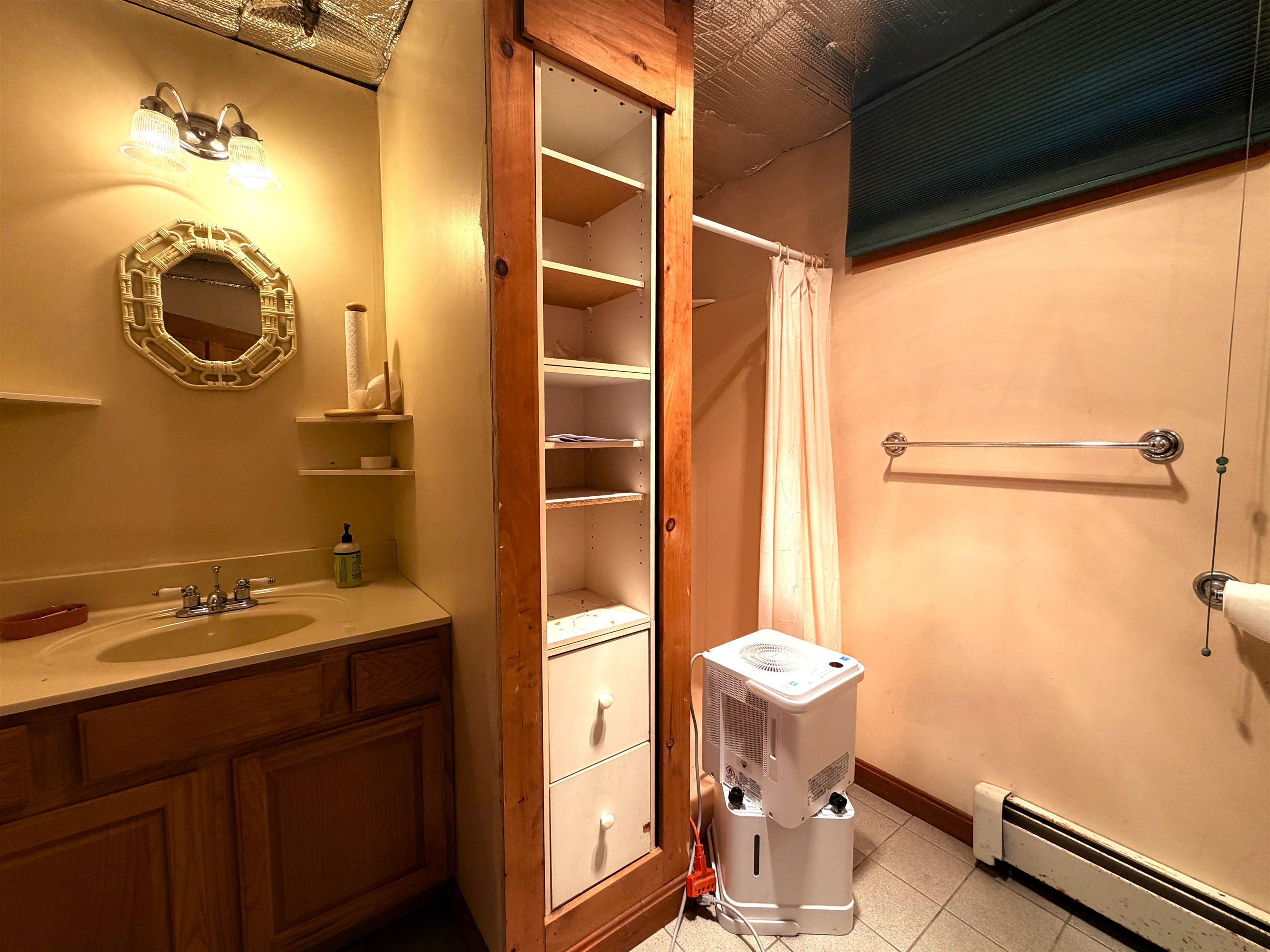 478 Jarvis Hill Rd, Claremont, NH 03743