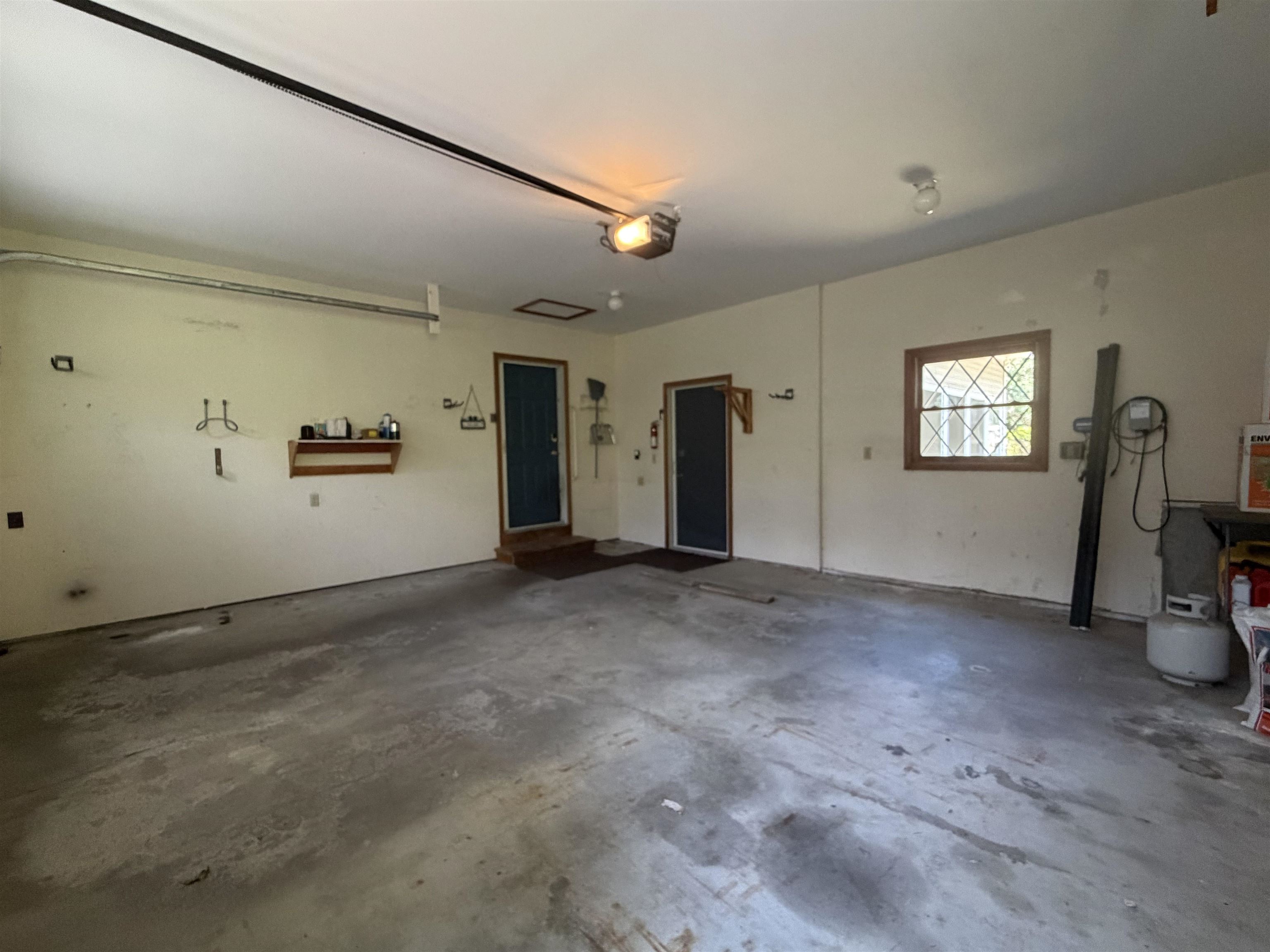 478 Jarvis Hill Rd, Claremont, NH 03743