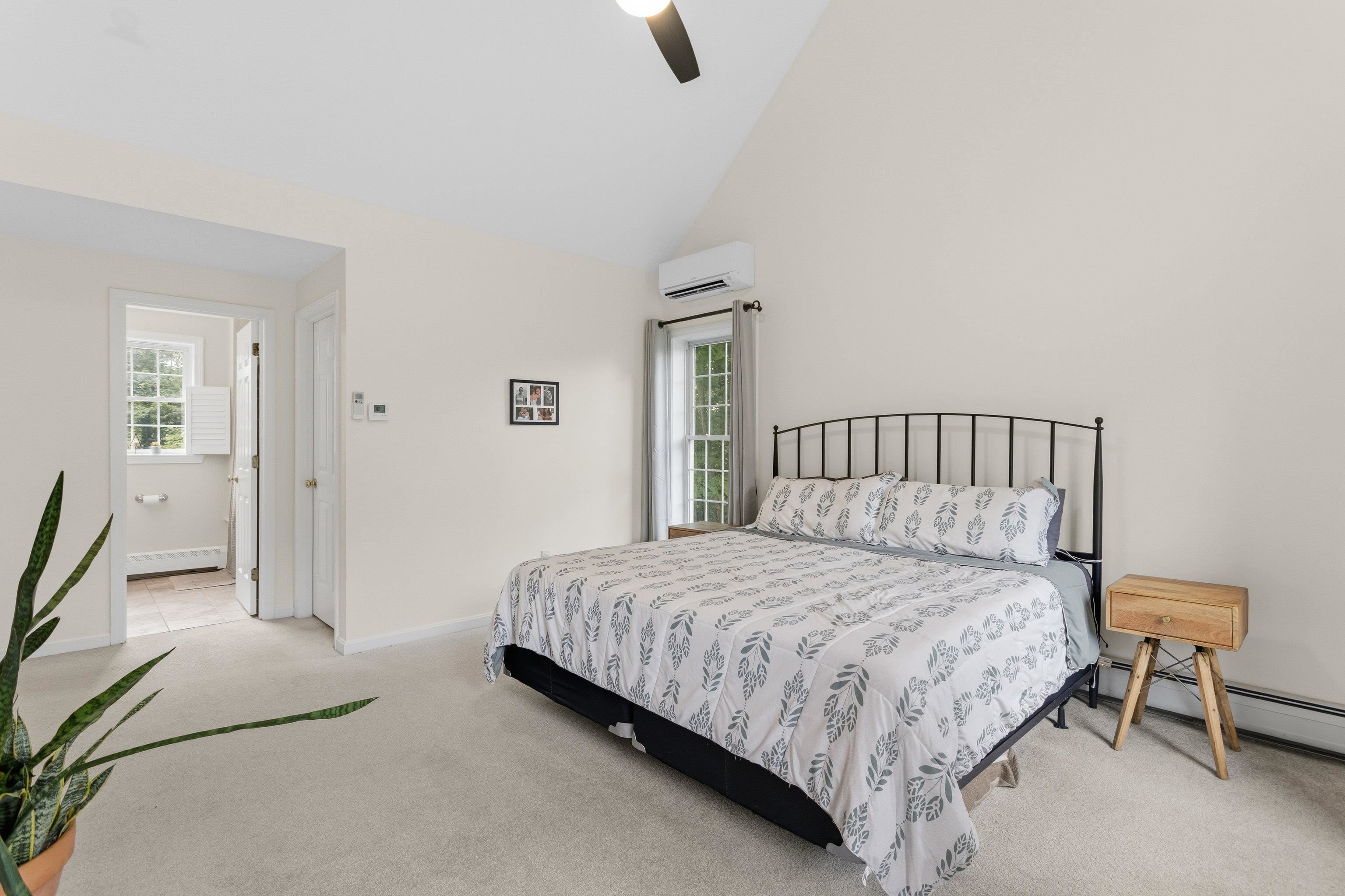 49 Wallace Dr, Dover, NH 03820
