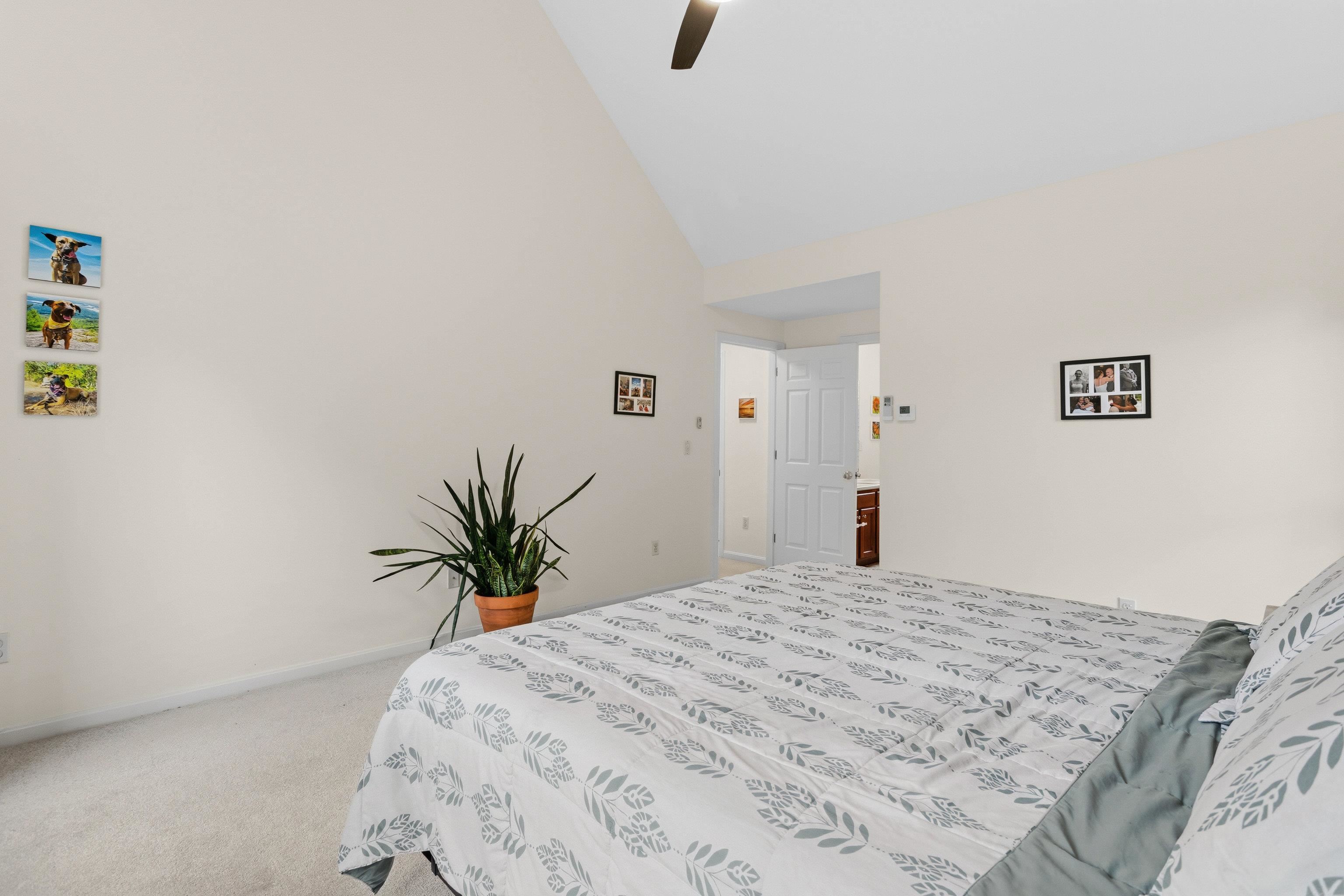 49 Wallace Dr, Dover, NH 03820