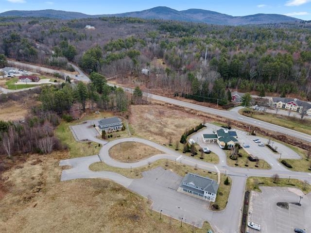 21 Sawmill Rd, Gilford, NH 03249