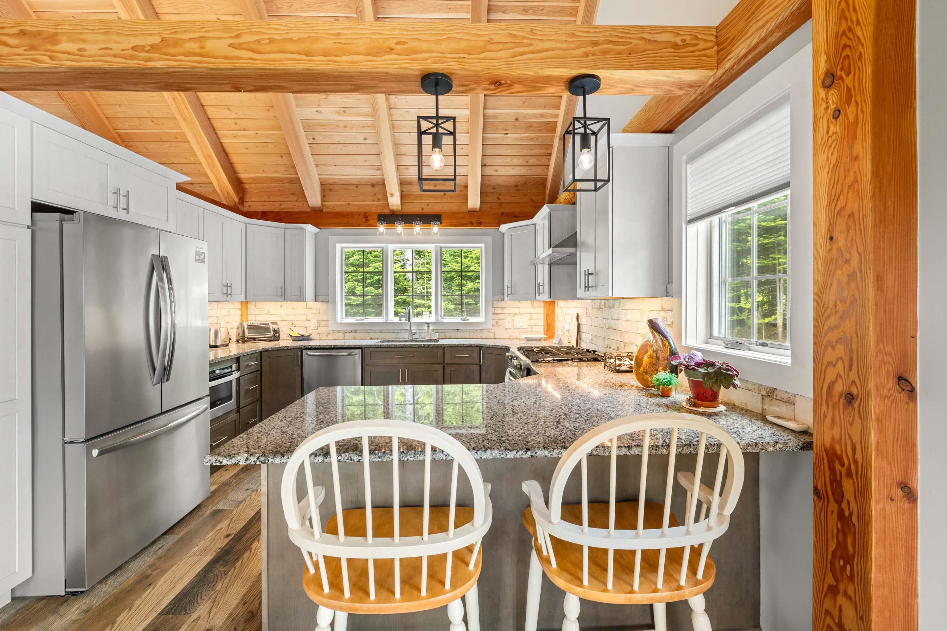 Property photo 16