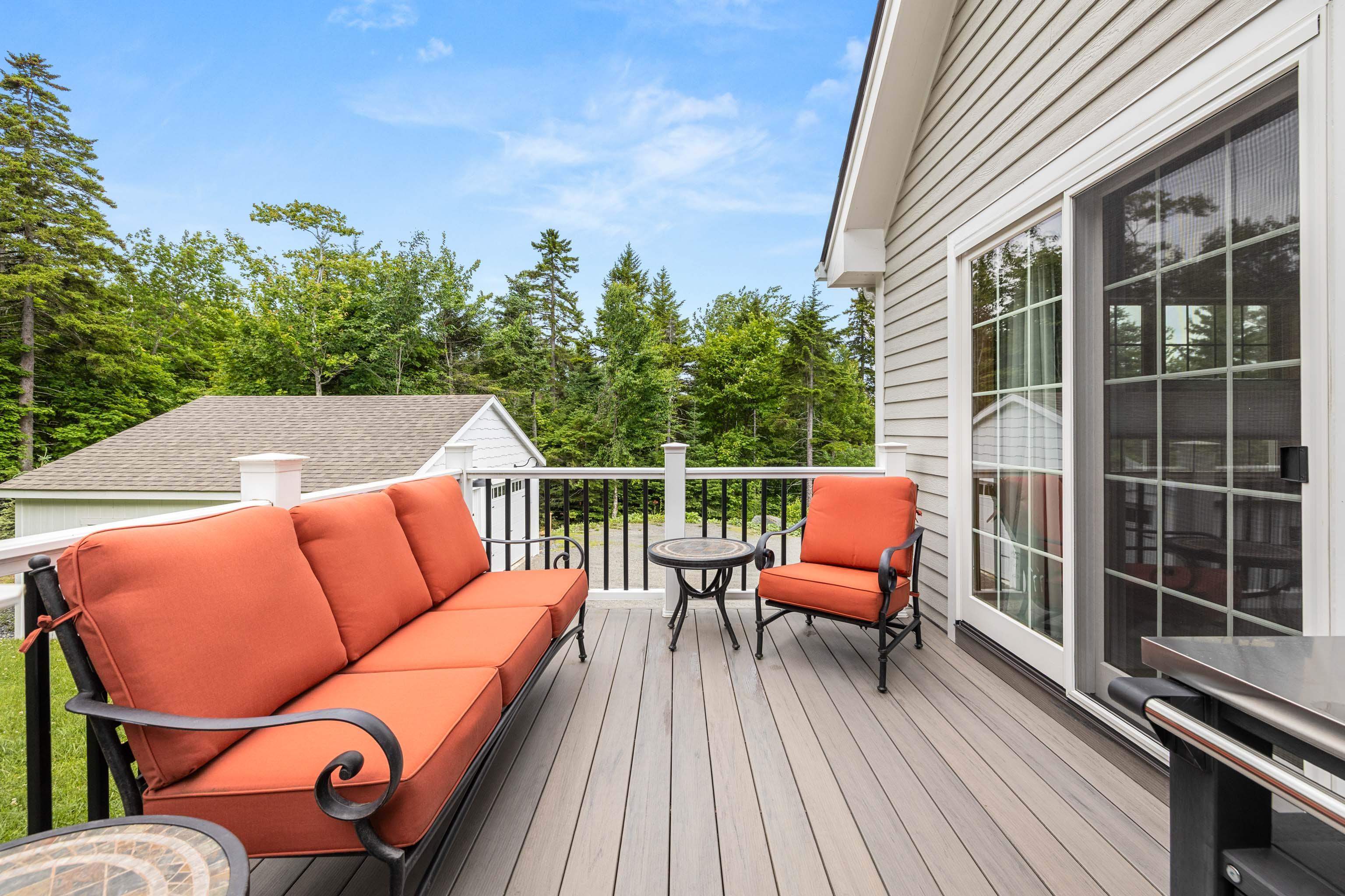 Property photo 19