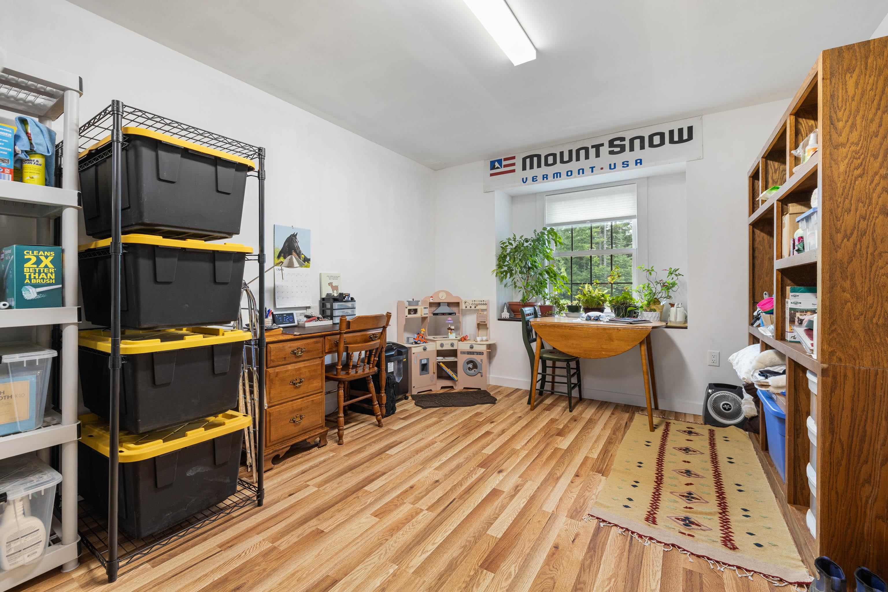 Property photo 28