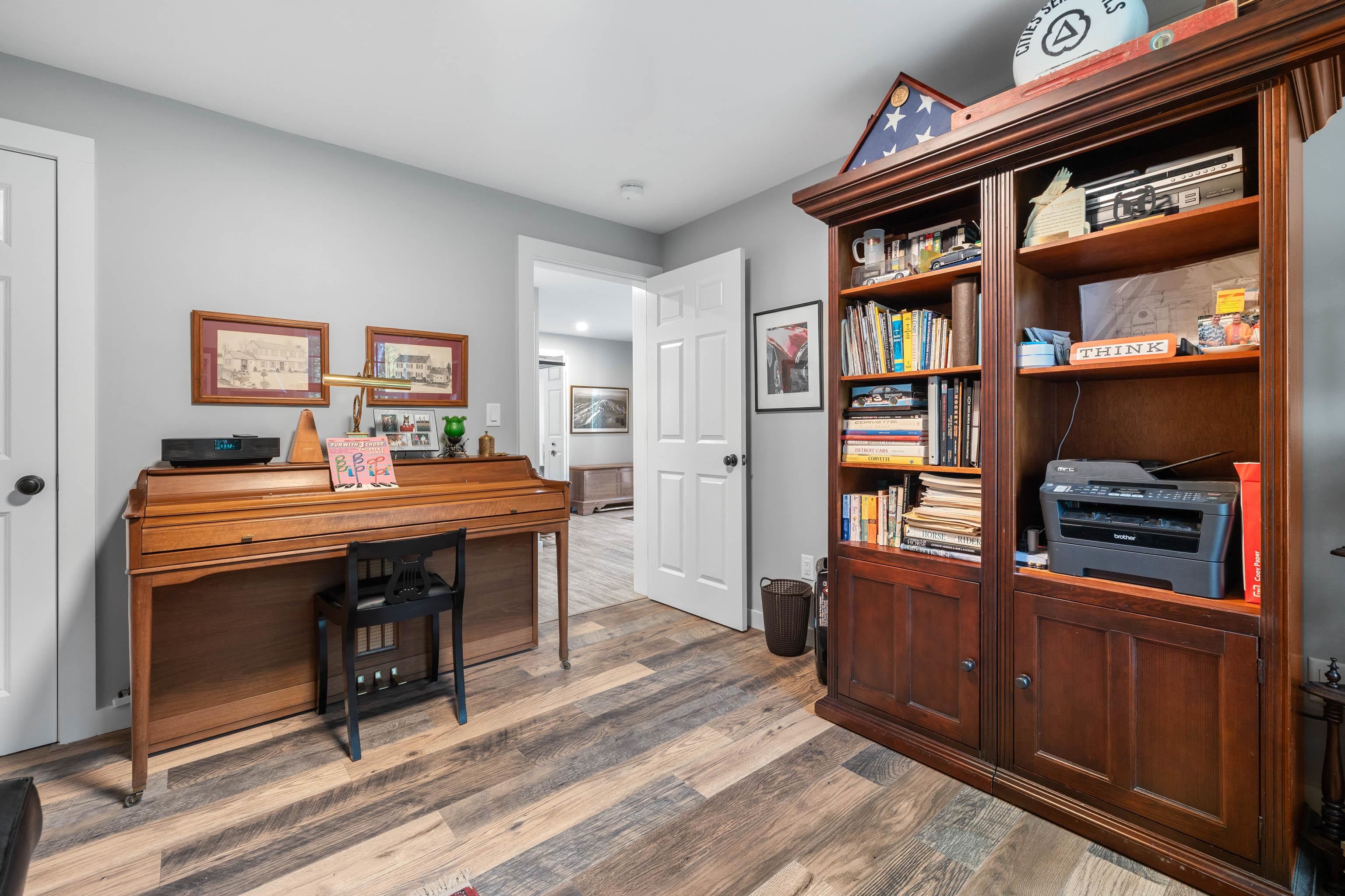 Property photo 30