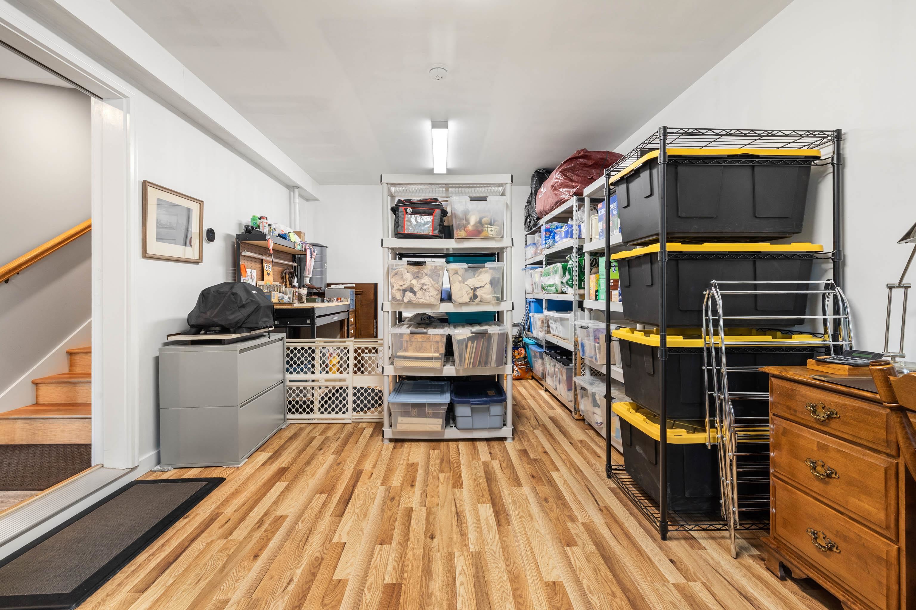 Property photo 31