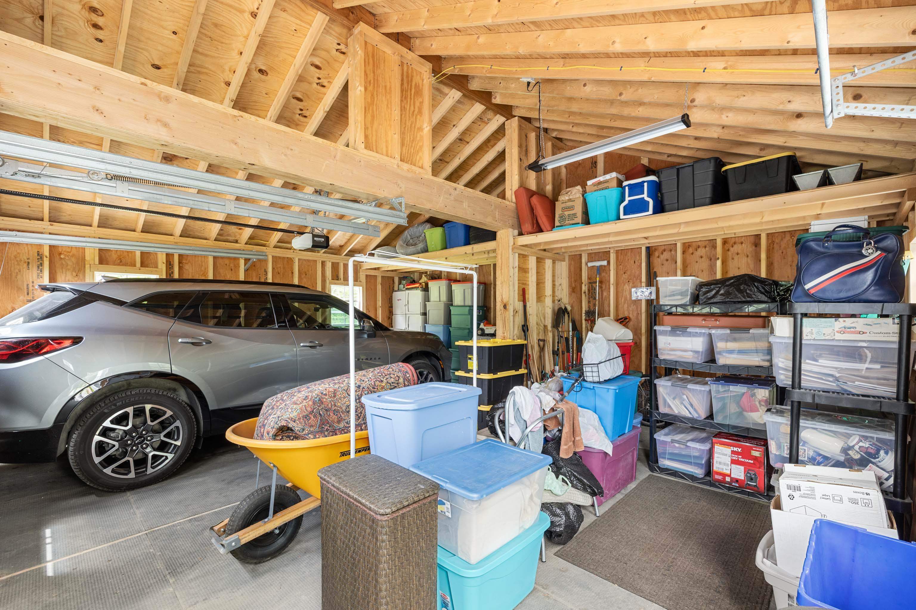 Property photo 37
