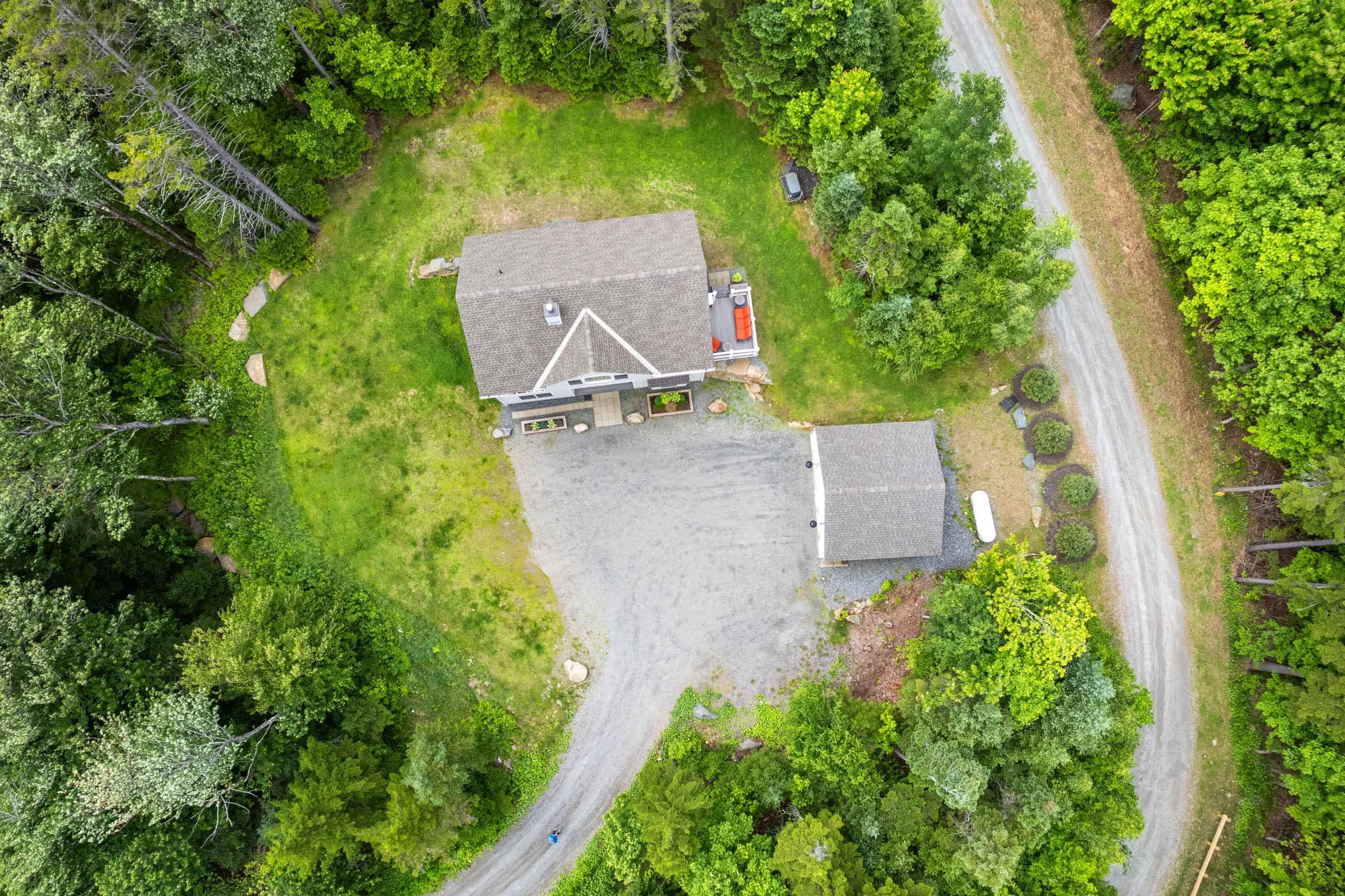Property photo 38
