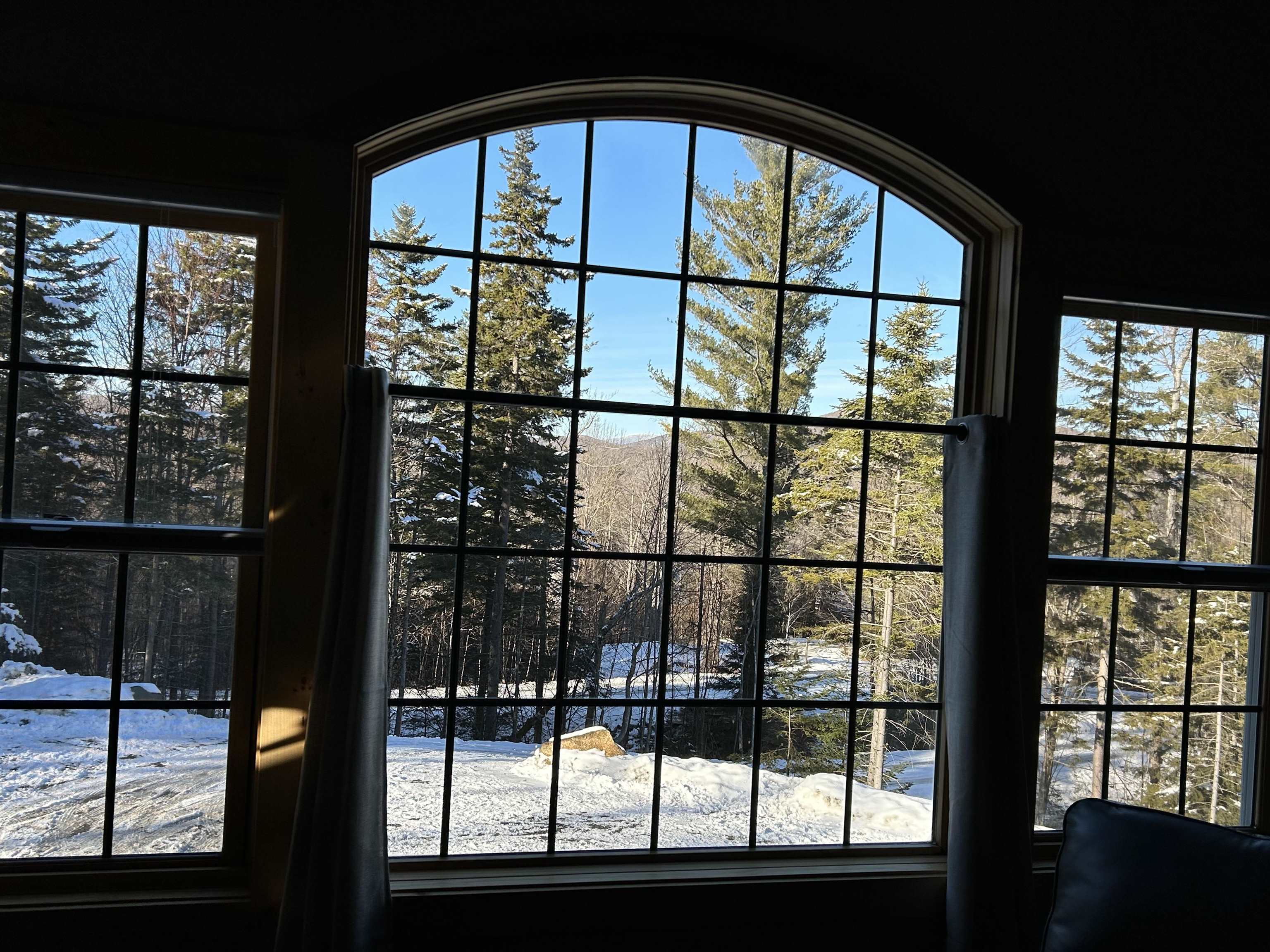 Property photo 42