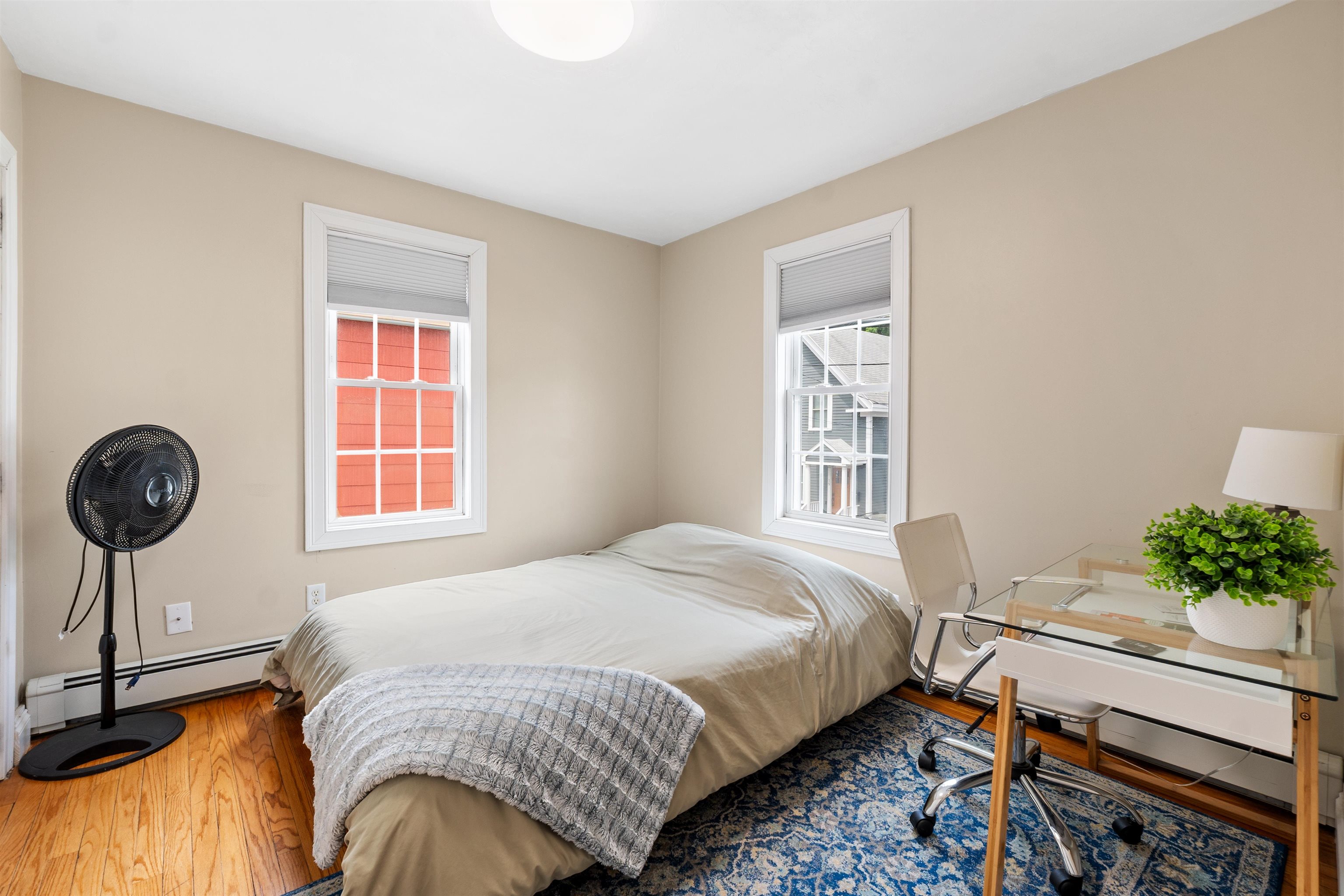 12 Woodbury Ave, Portsmouth, NH 03801