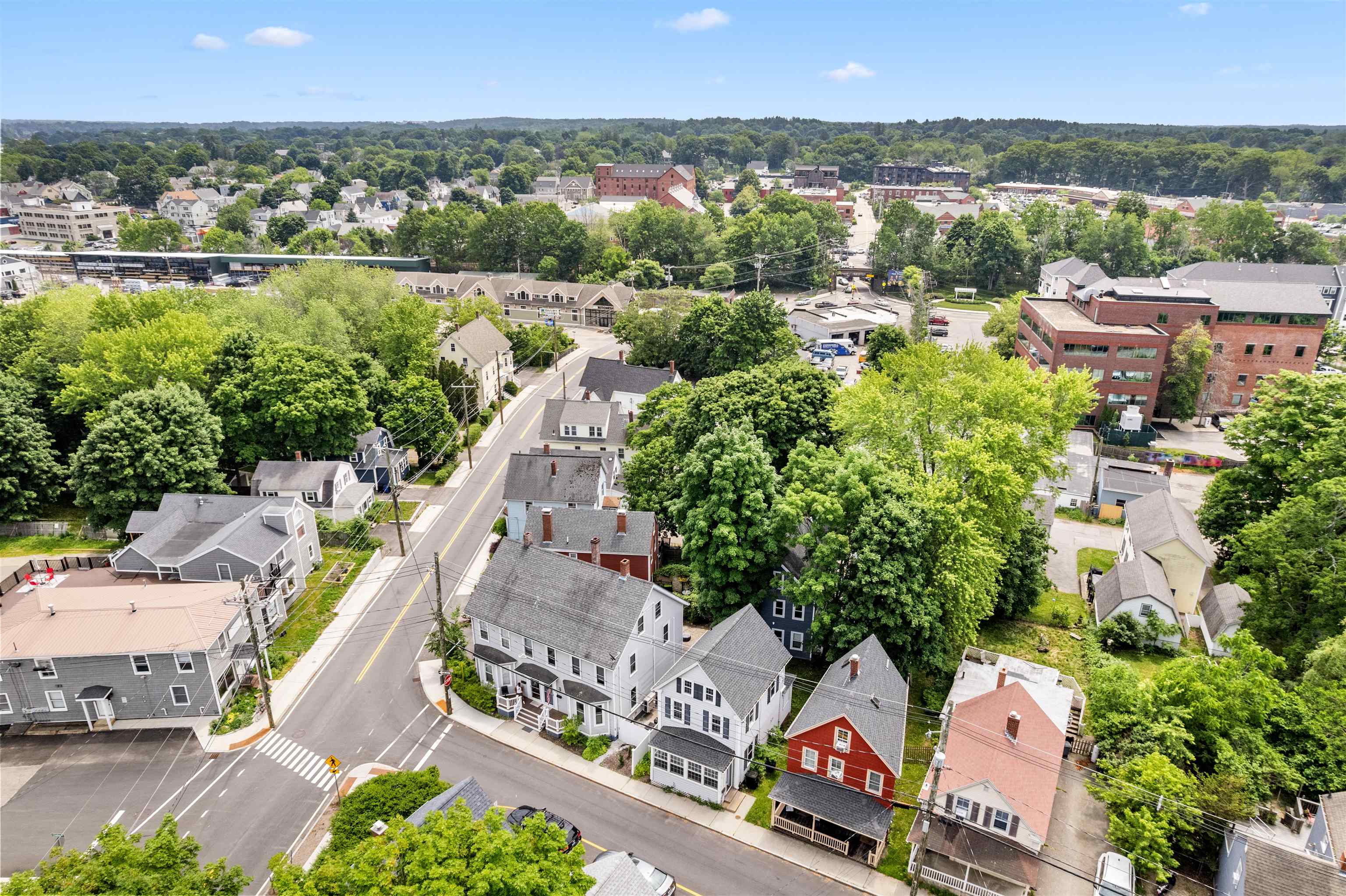 12 Woodbury Ave, Portsmouth, NH 03801