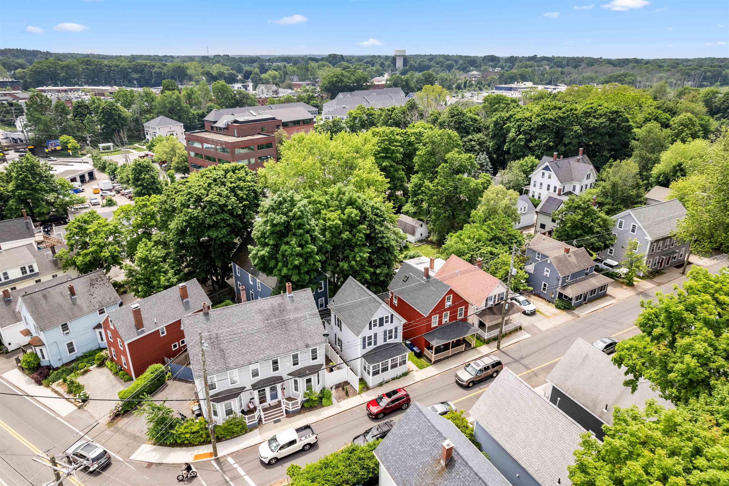 12 Woodbury Ave, Portsmouth, NH 03801