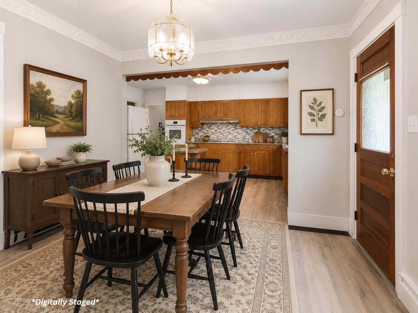 Property Photo