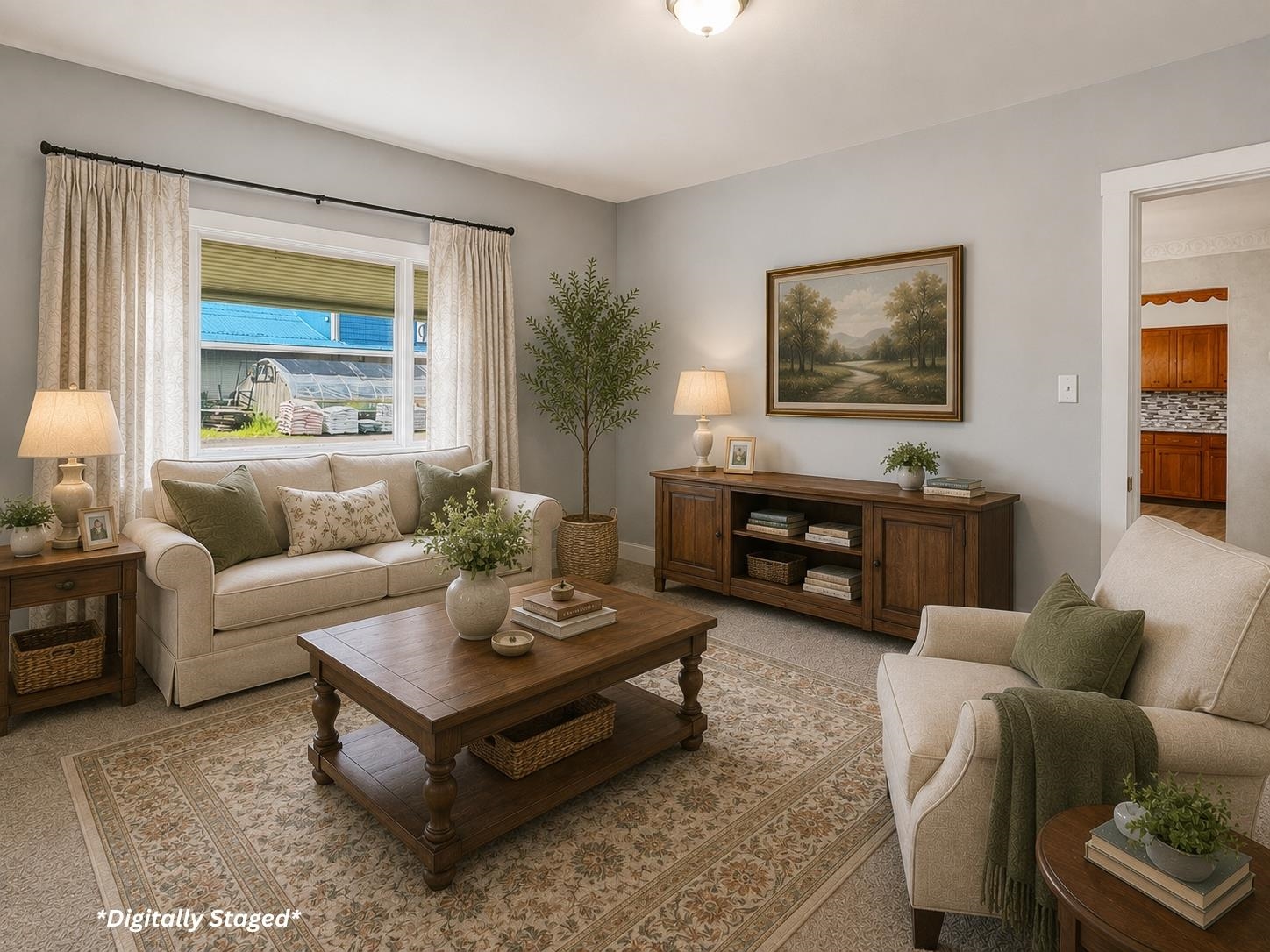 Property Photo