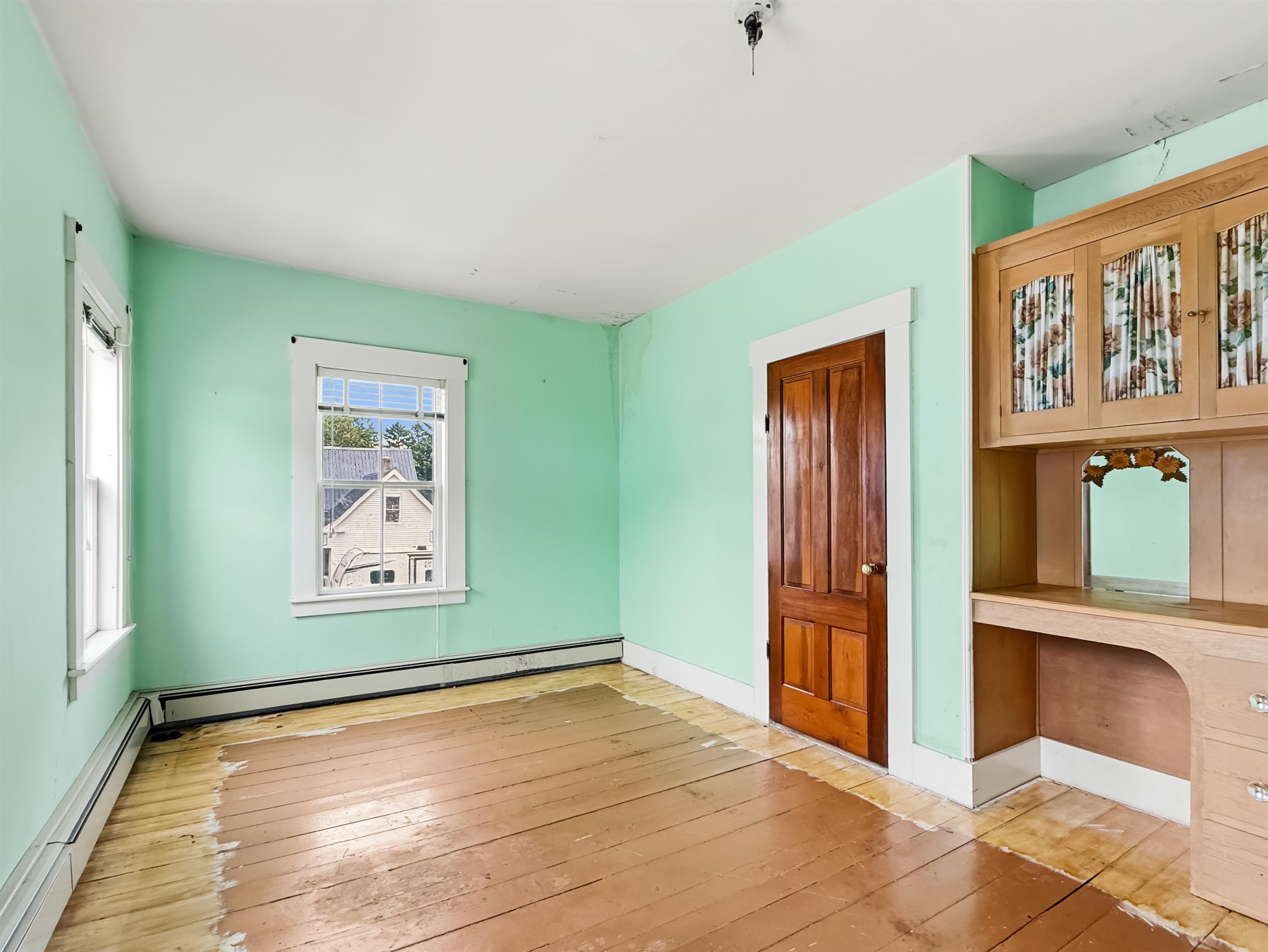 87 Colby St, Colebrook, NH 03576