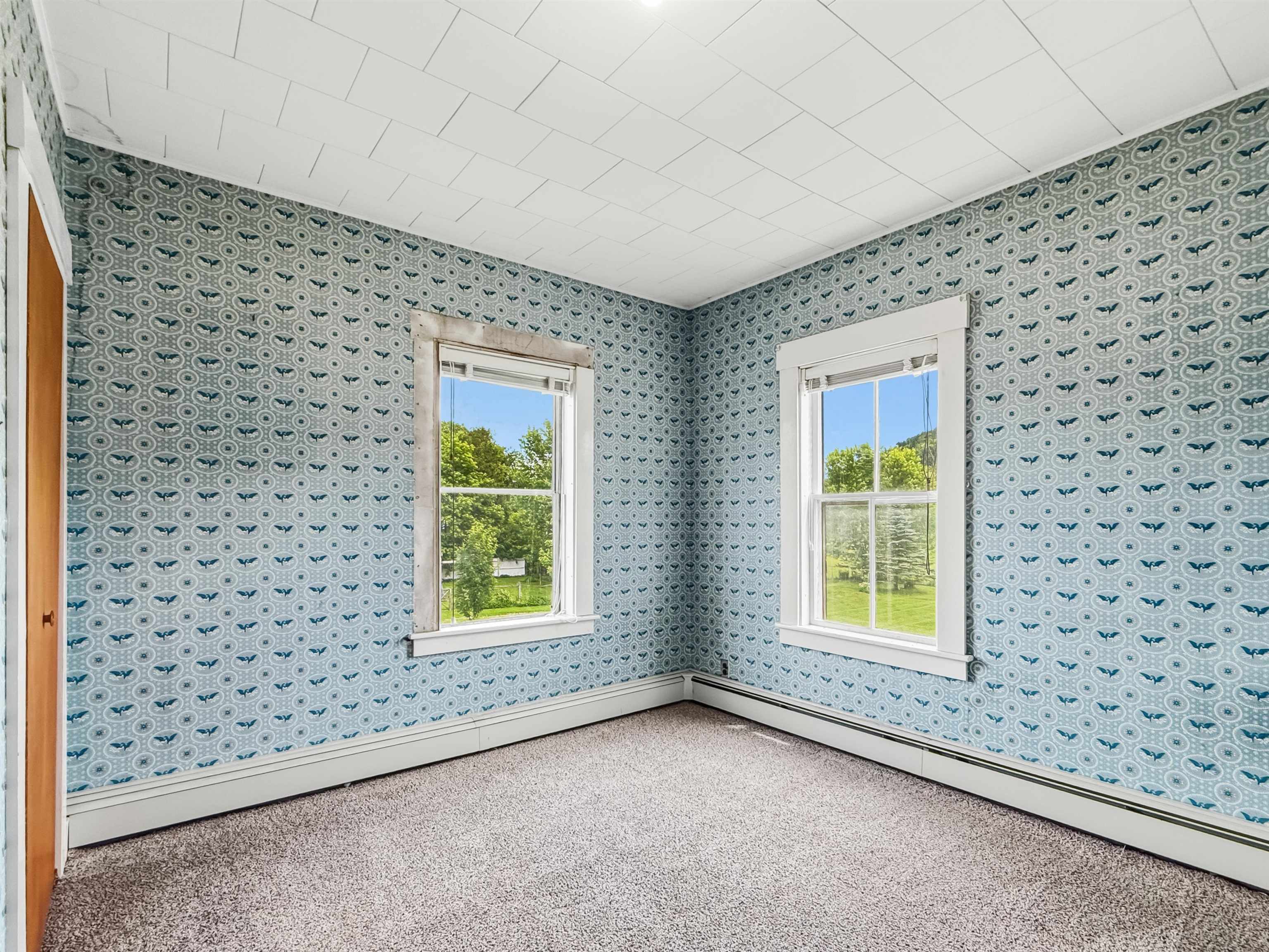 87 Colby St, Colebrook, NH 03576