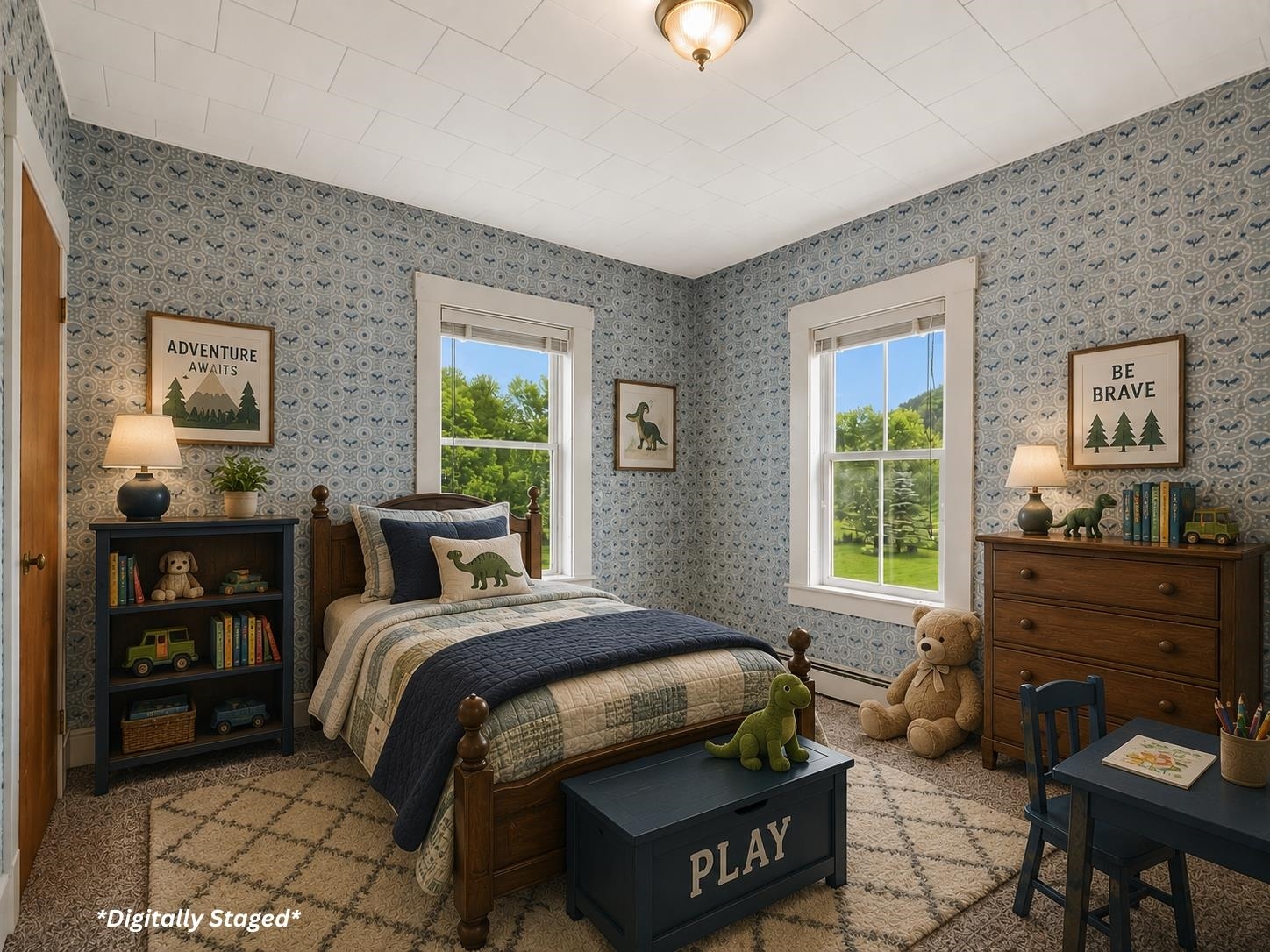 Property Photo