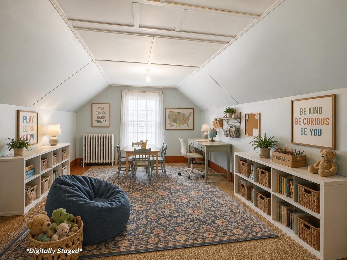 87 Colby St, Colebrook, NH 03576