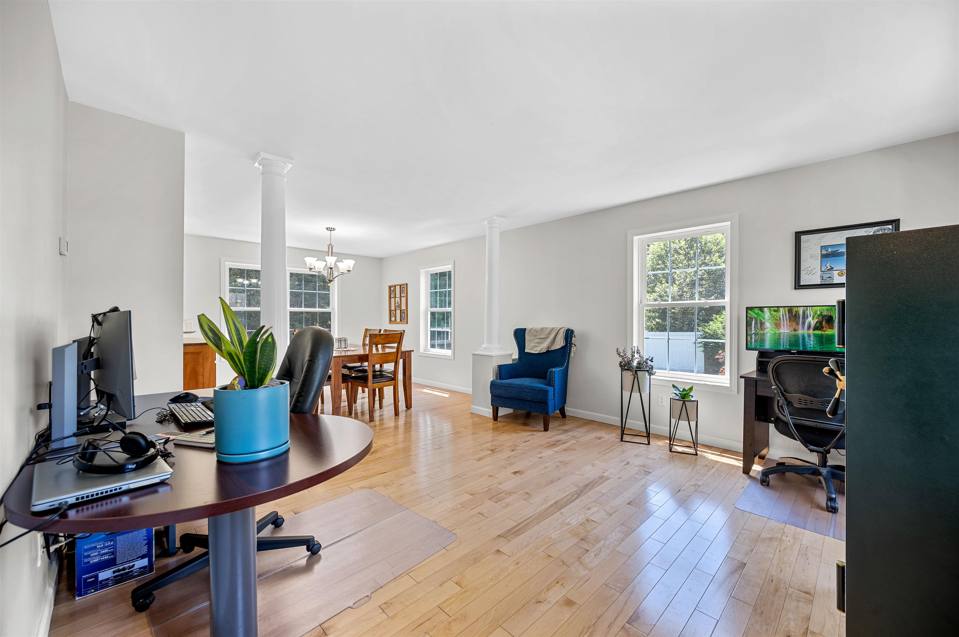 Property photo 20